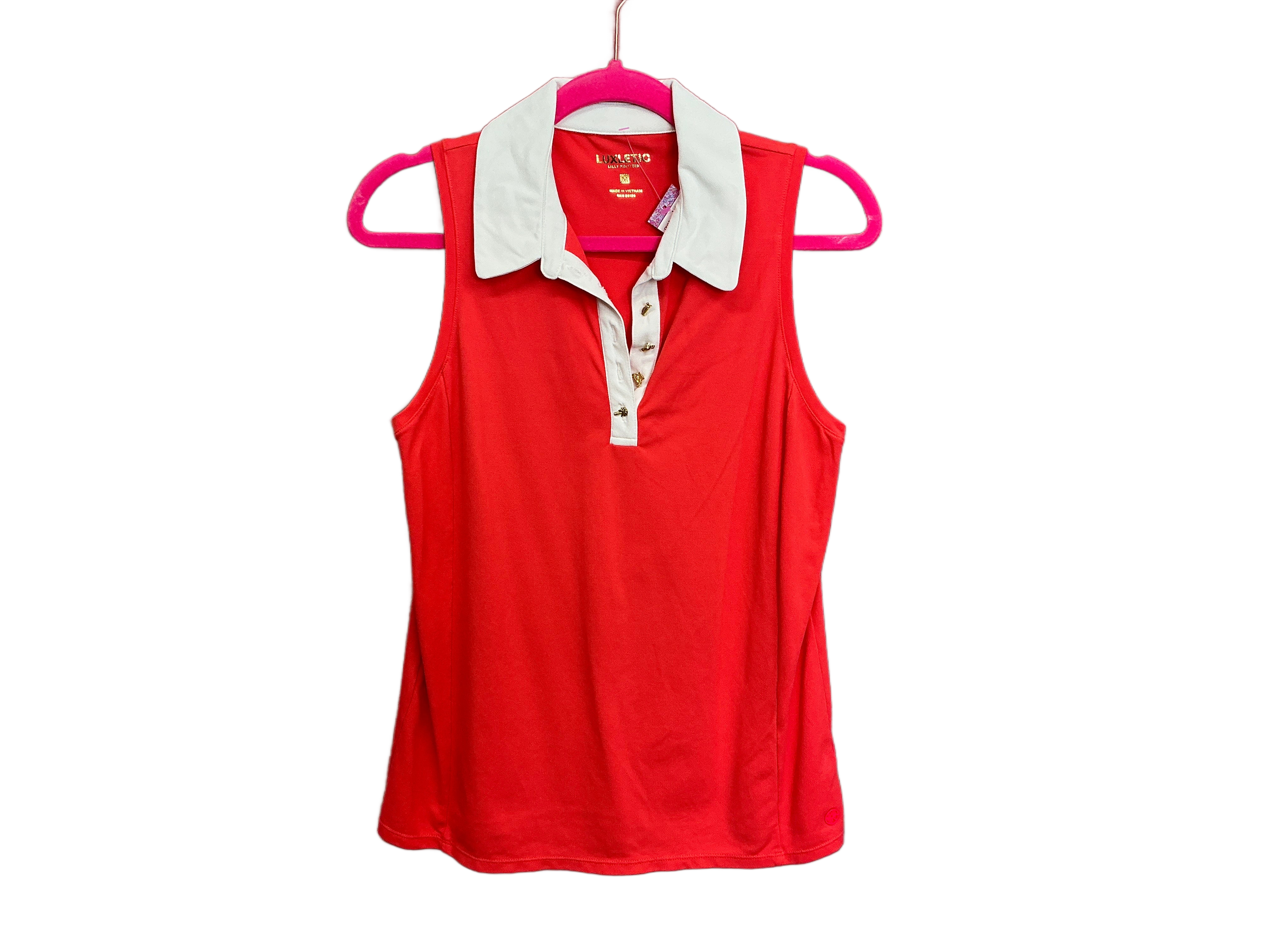 this is a product image