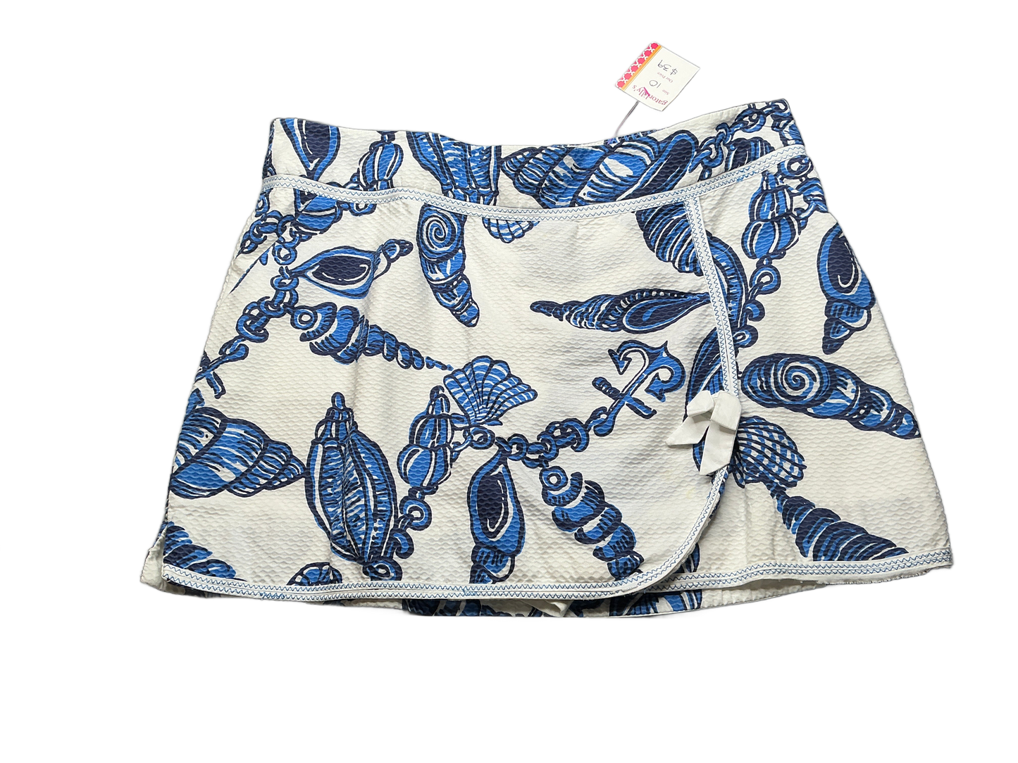 Updated product image