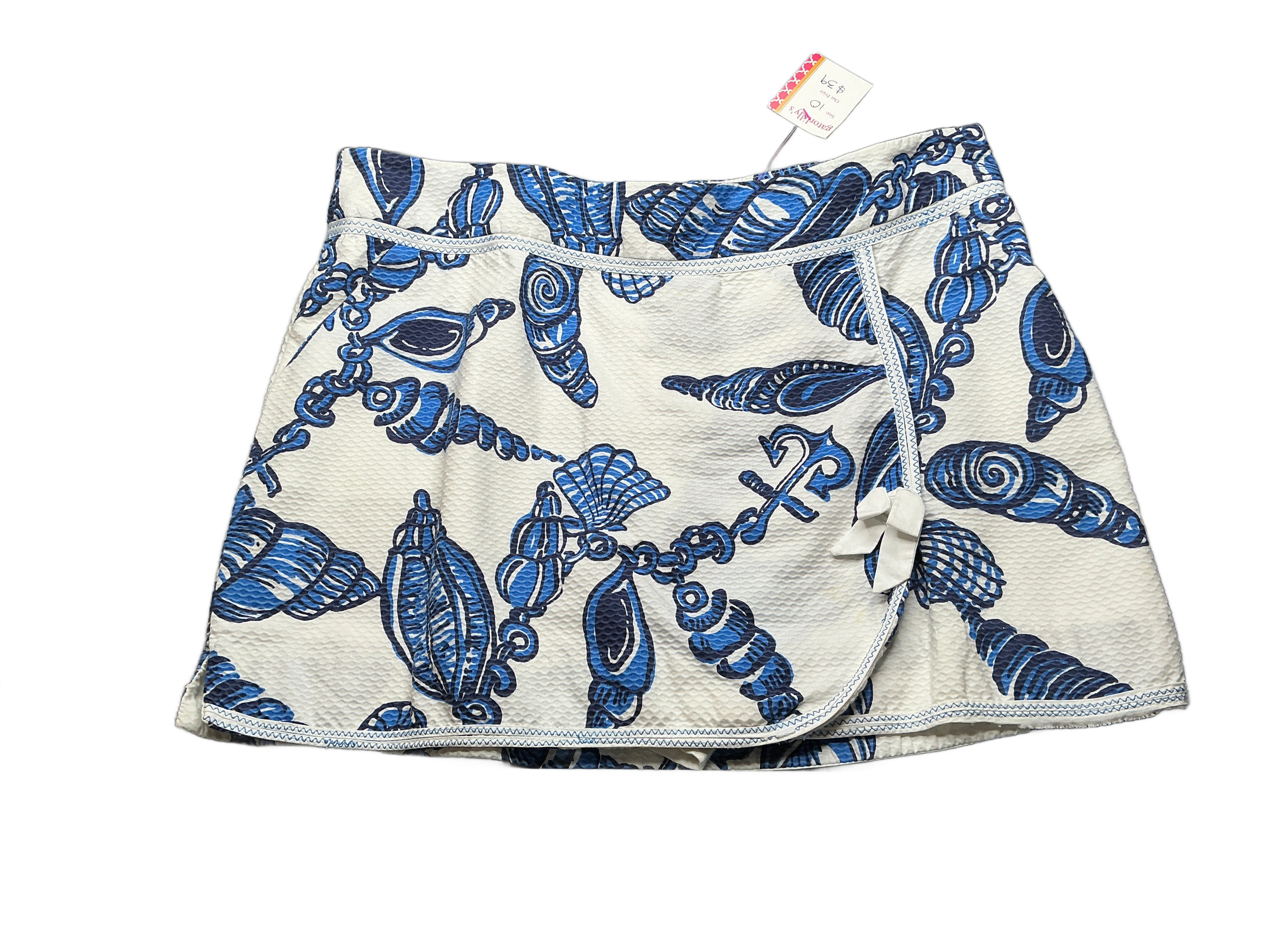 Updated product image