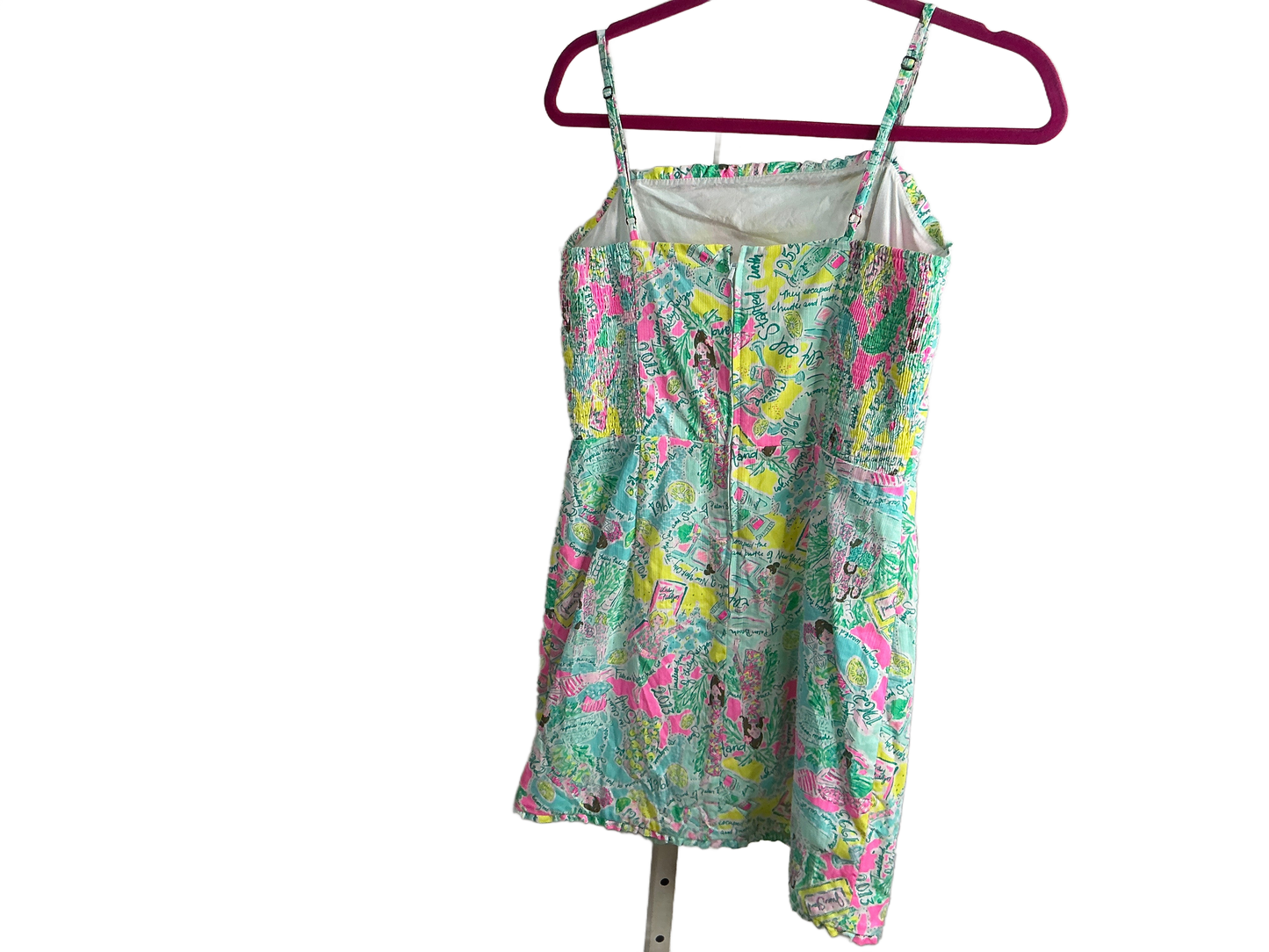 this is a product image