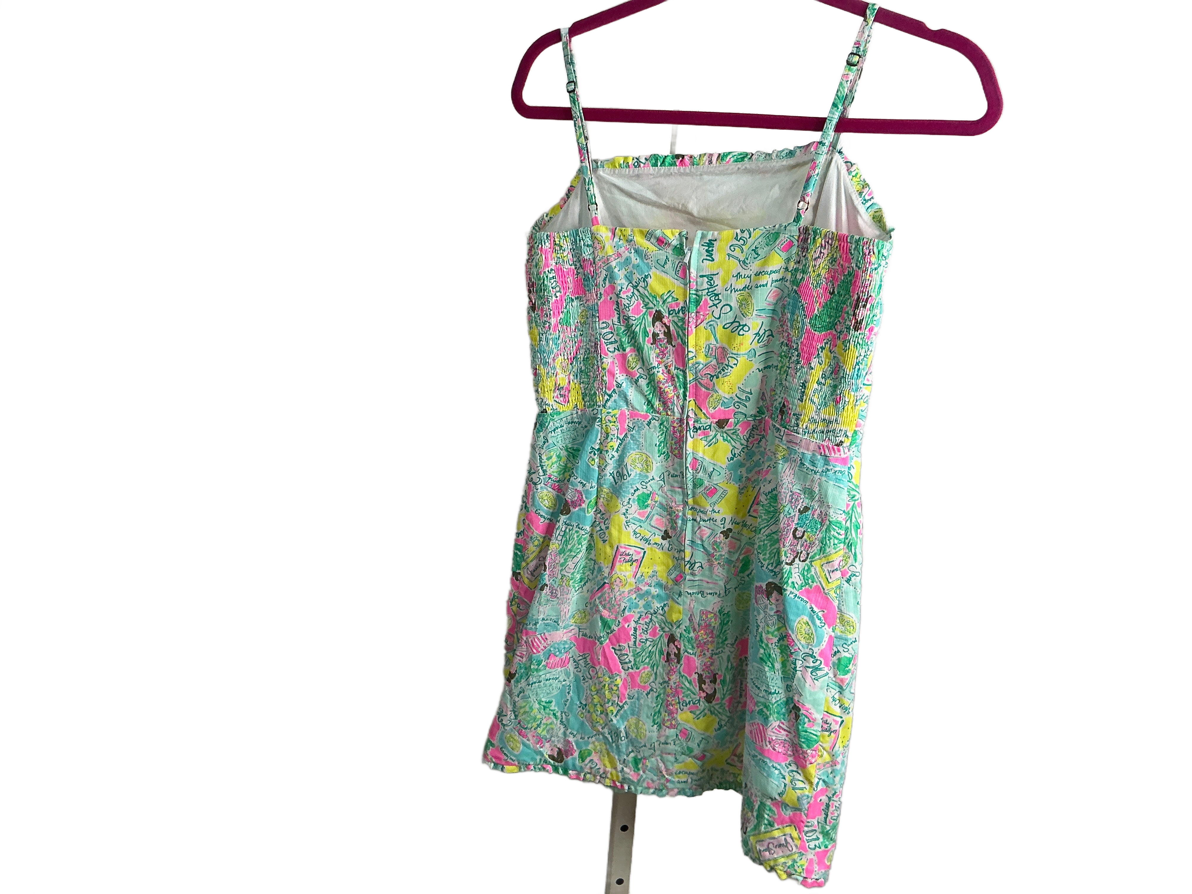 this is a product image