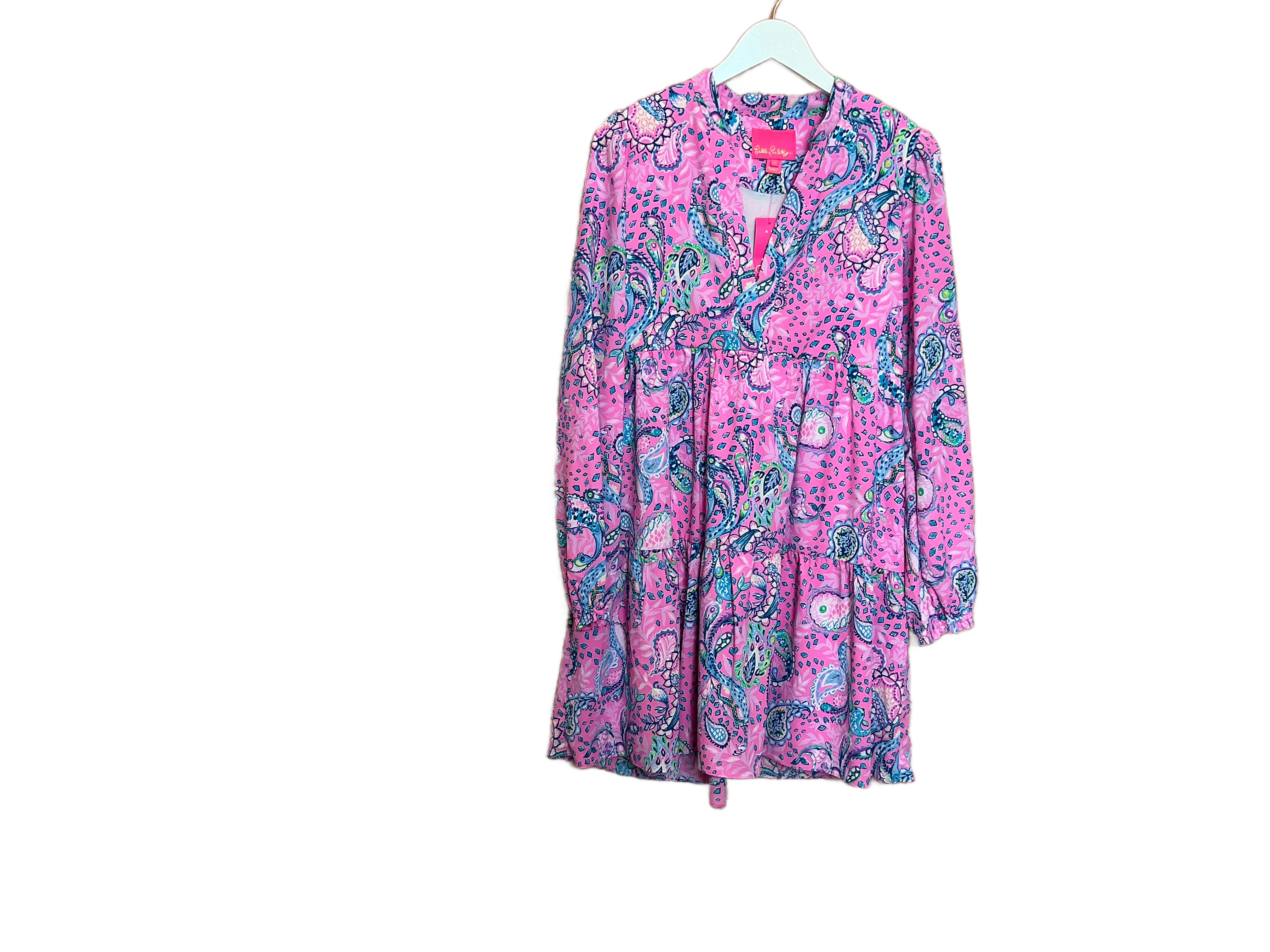 this is a product image