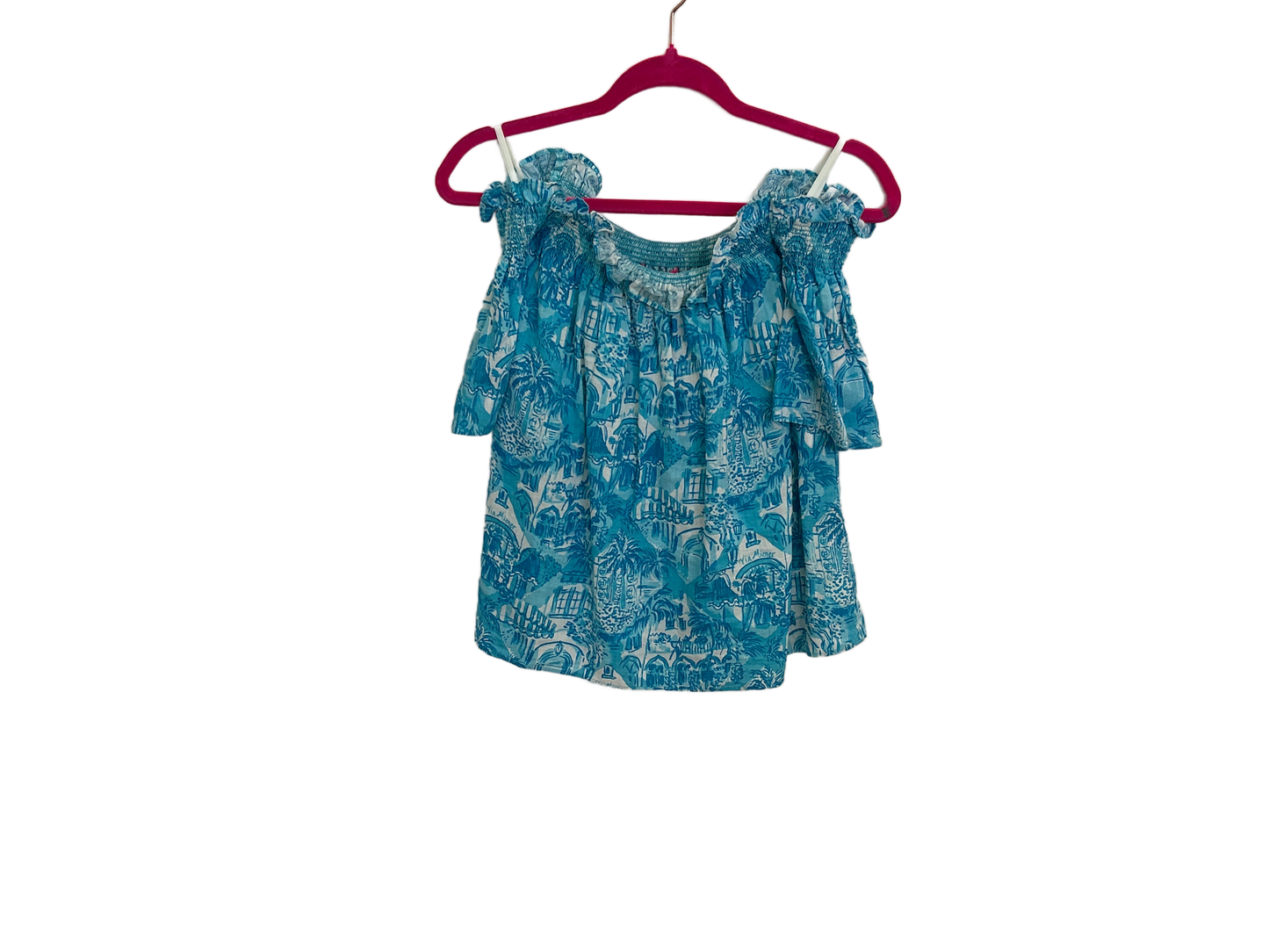 this is a product image