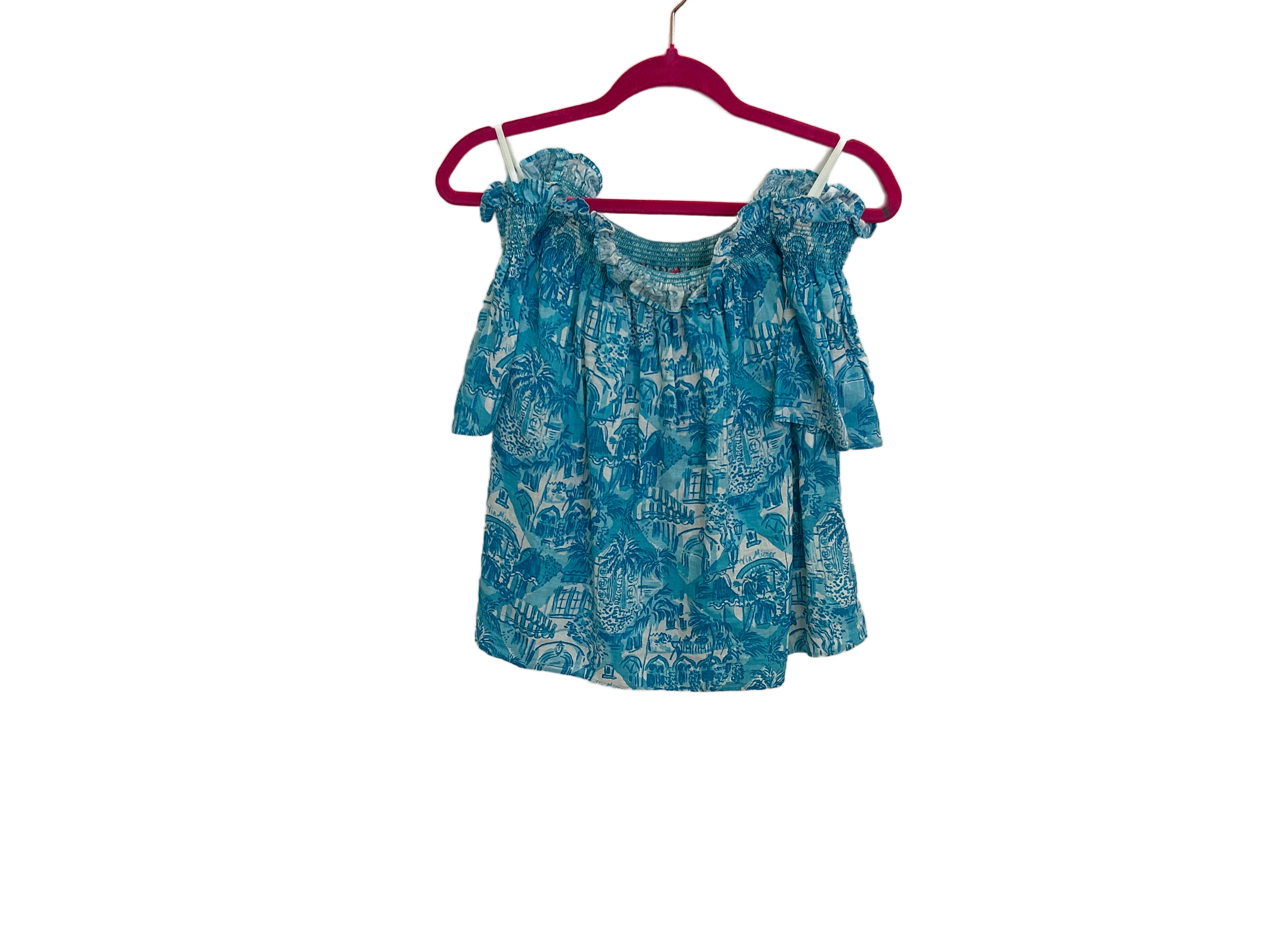 this is a product image