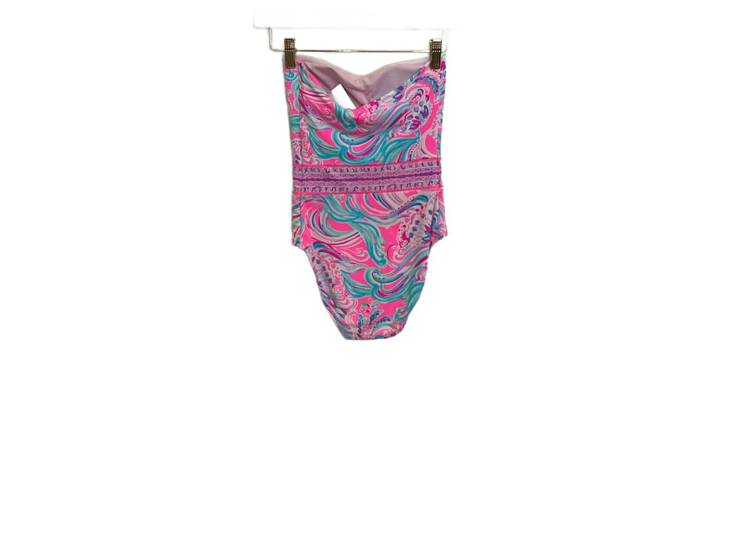 this is a product image