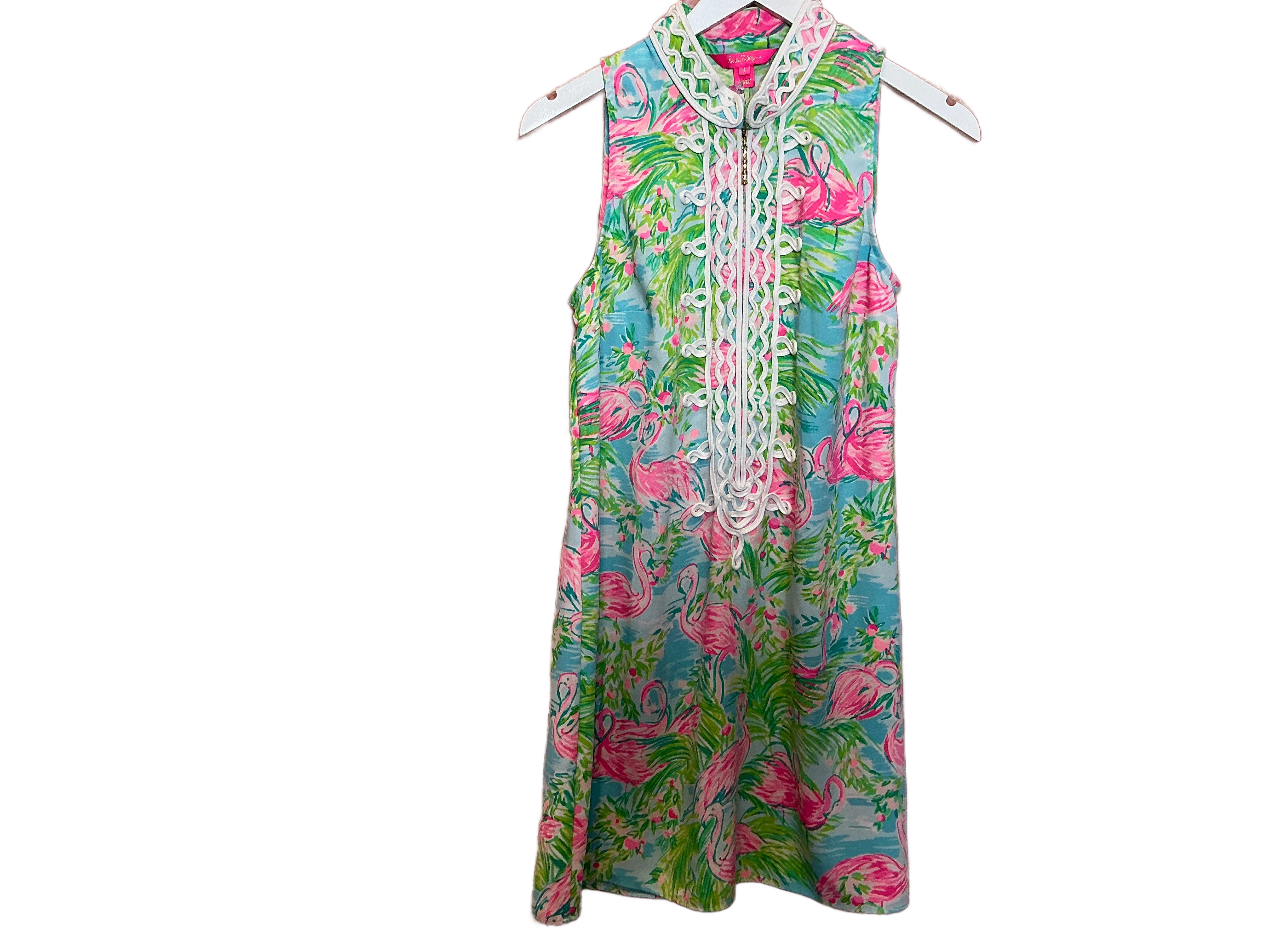 this is a product image