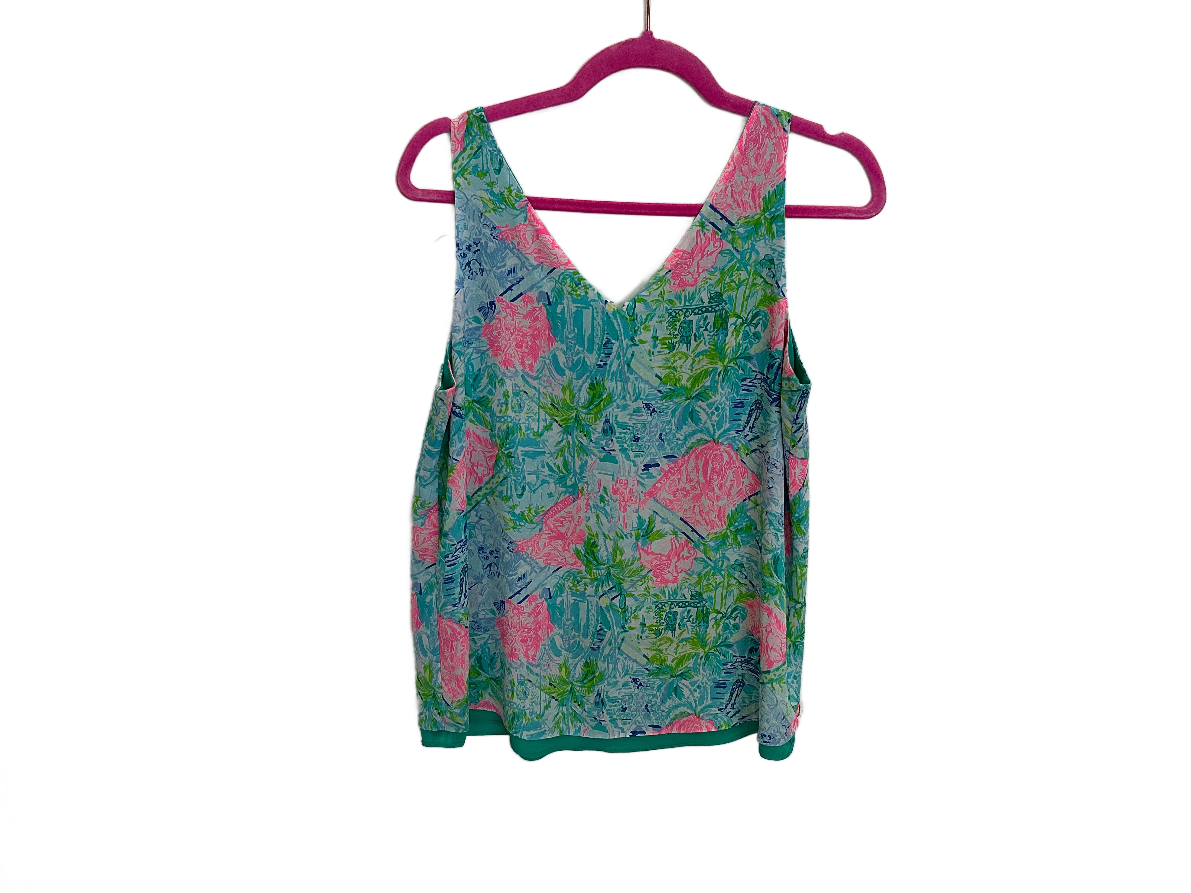 this is a product image