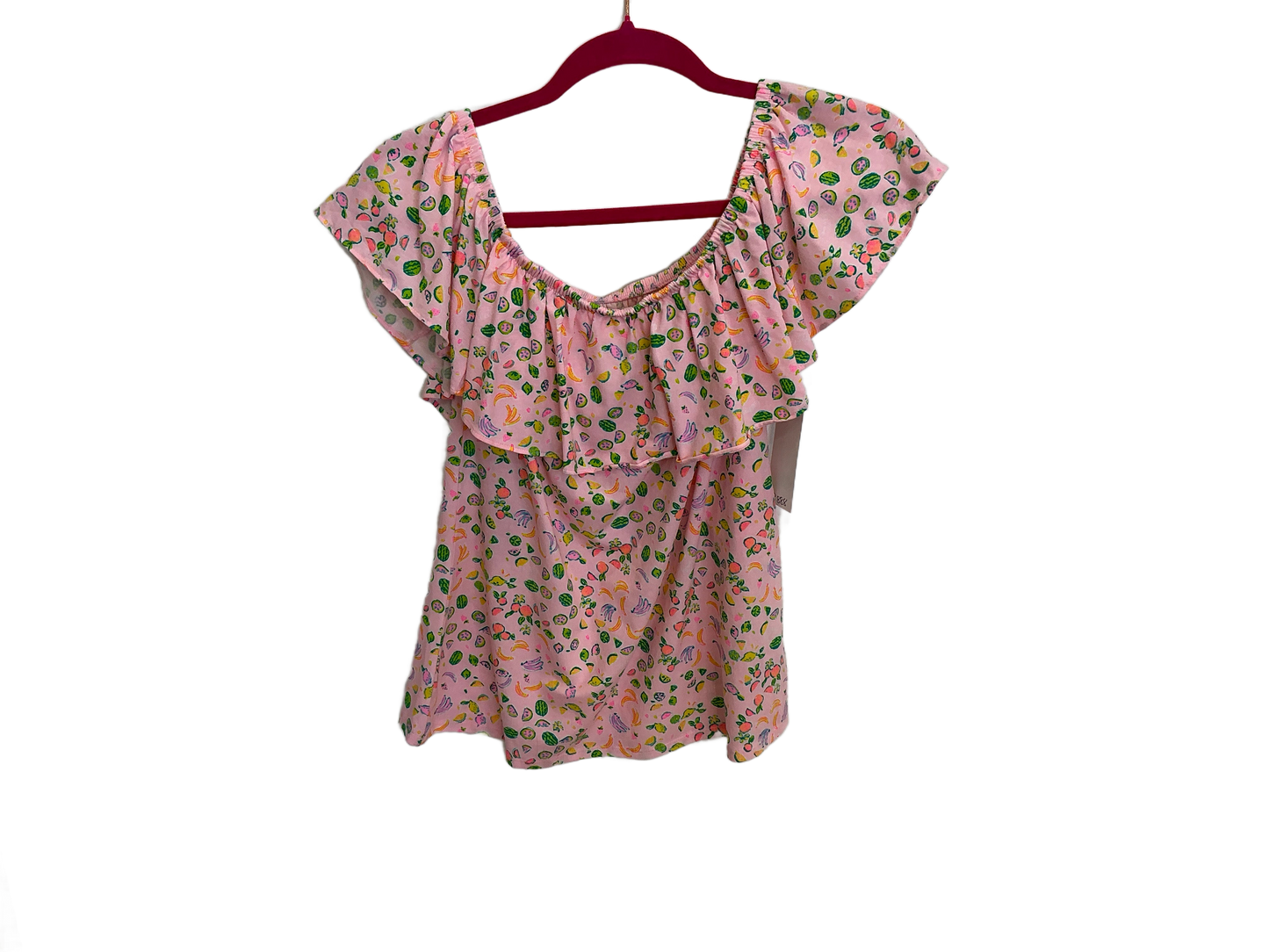 this is a product image