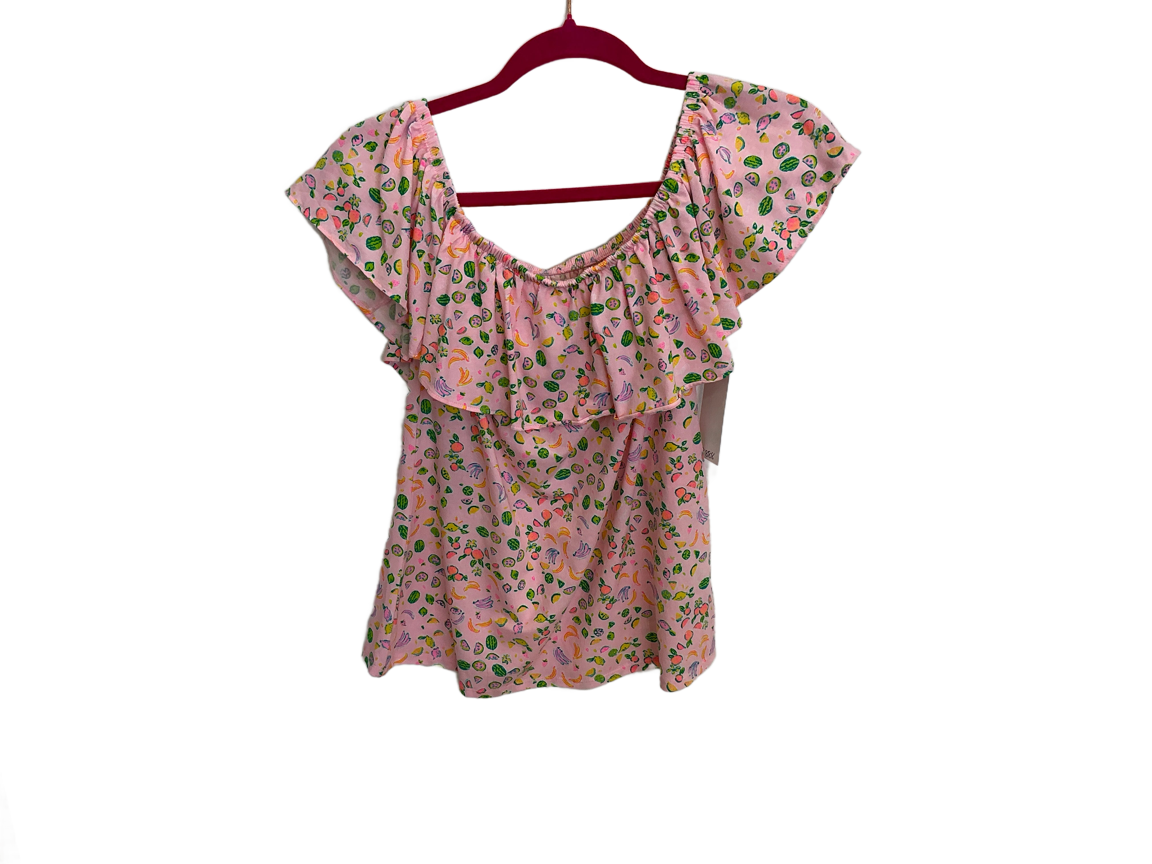 this is a product image