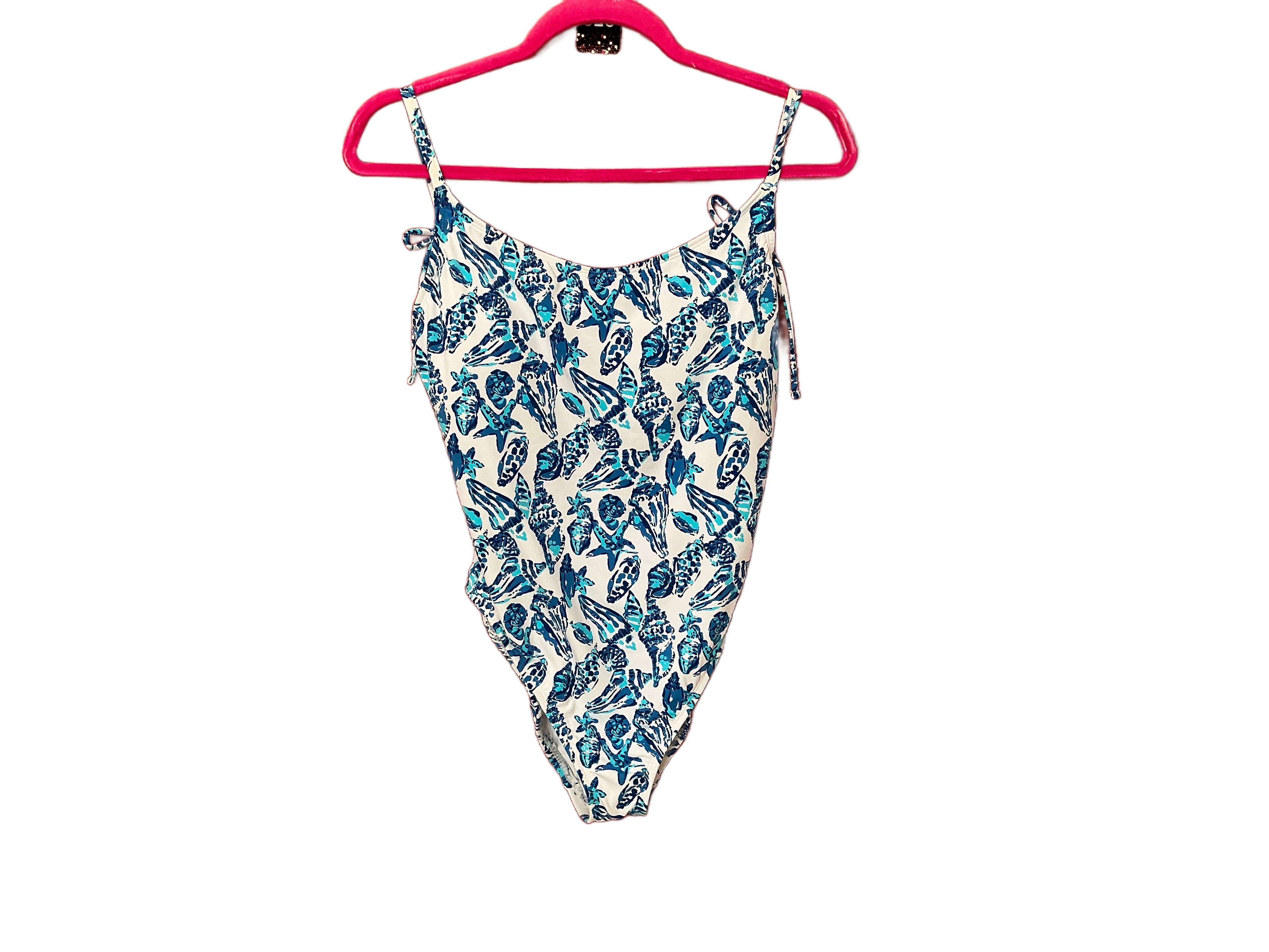 this is a product image