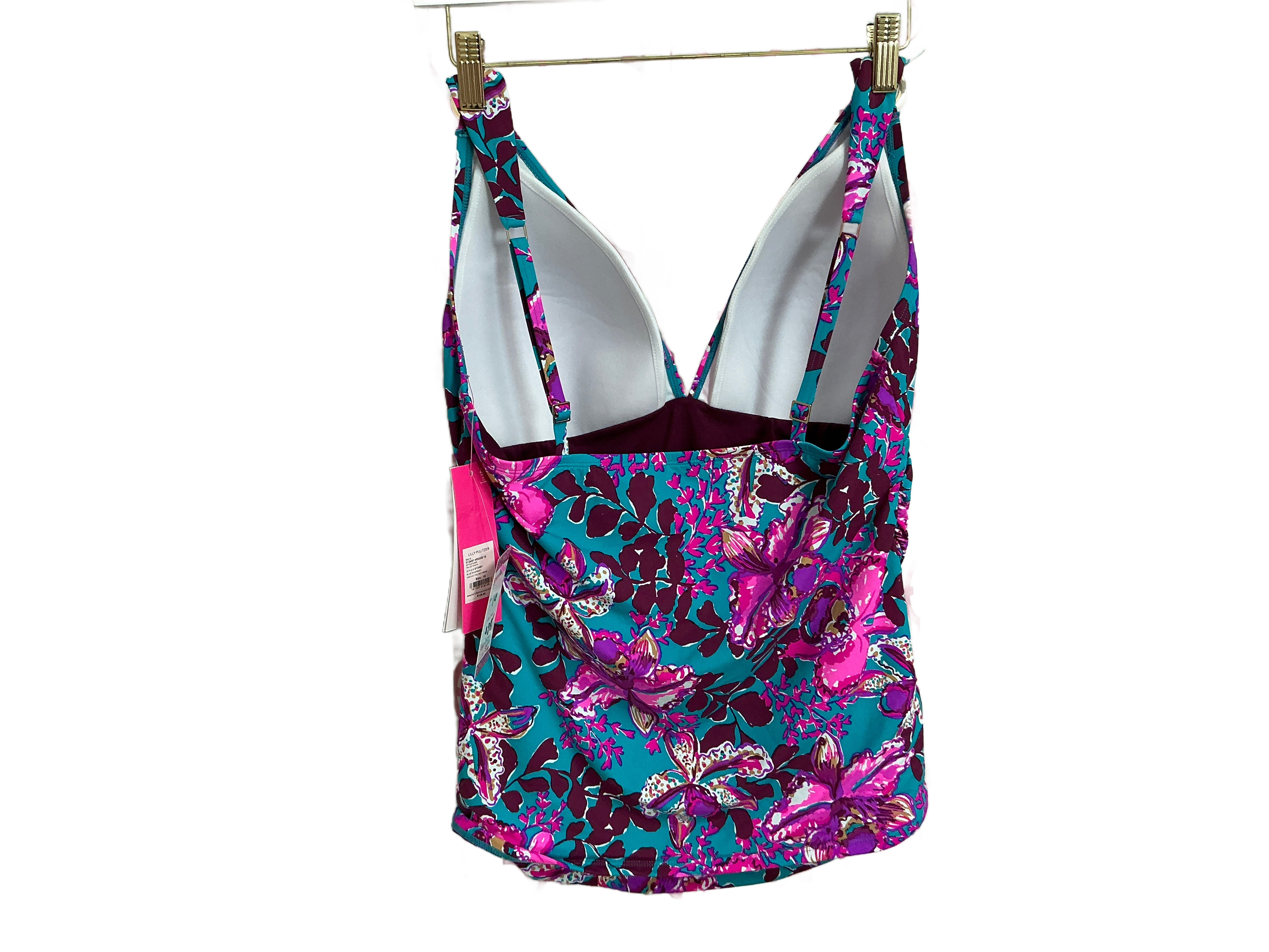 this is a product image