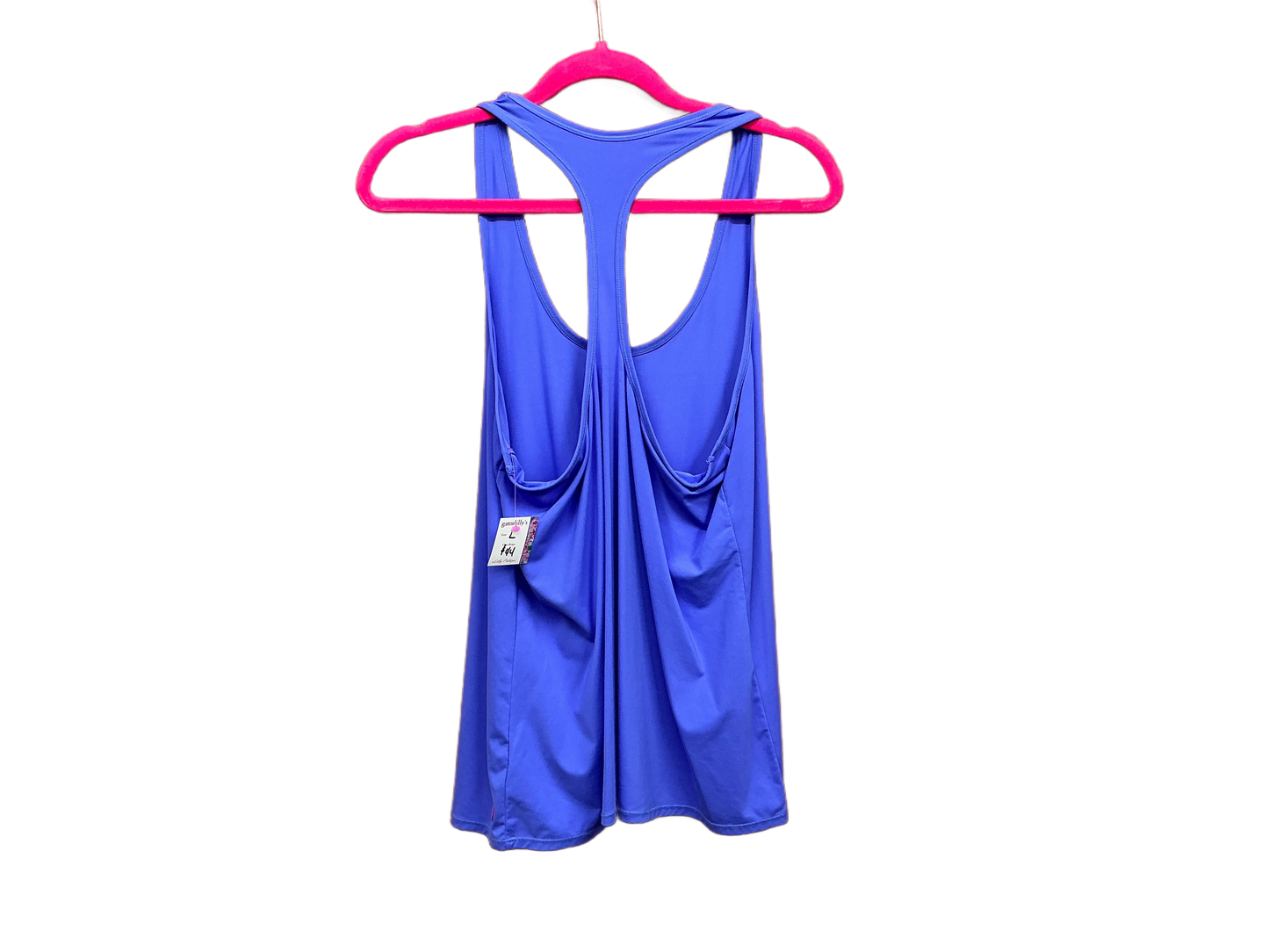 this is a product image