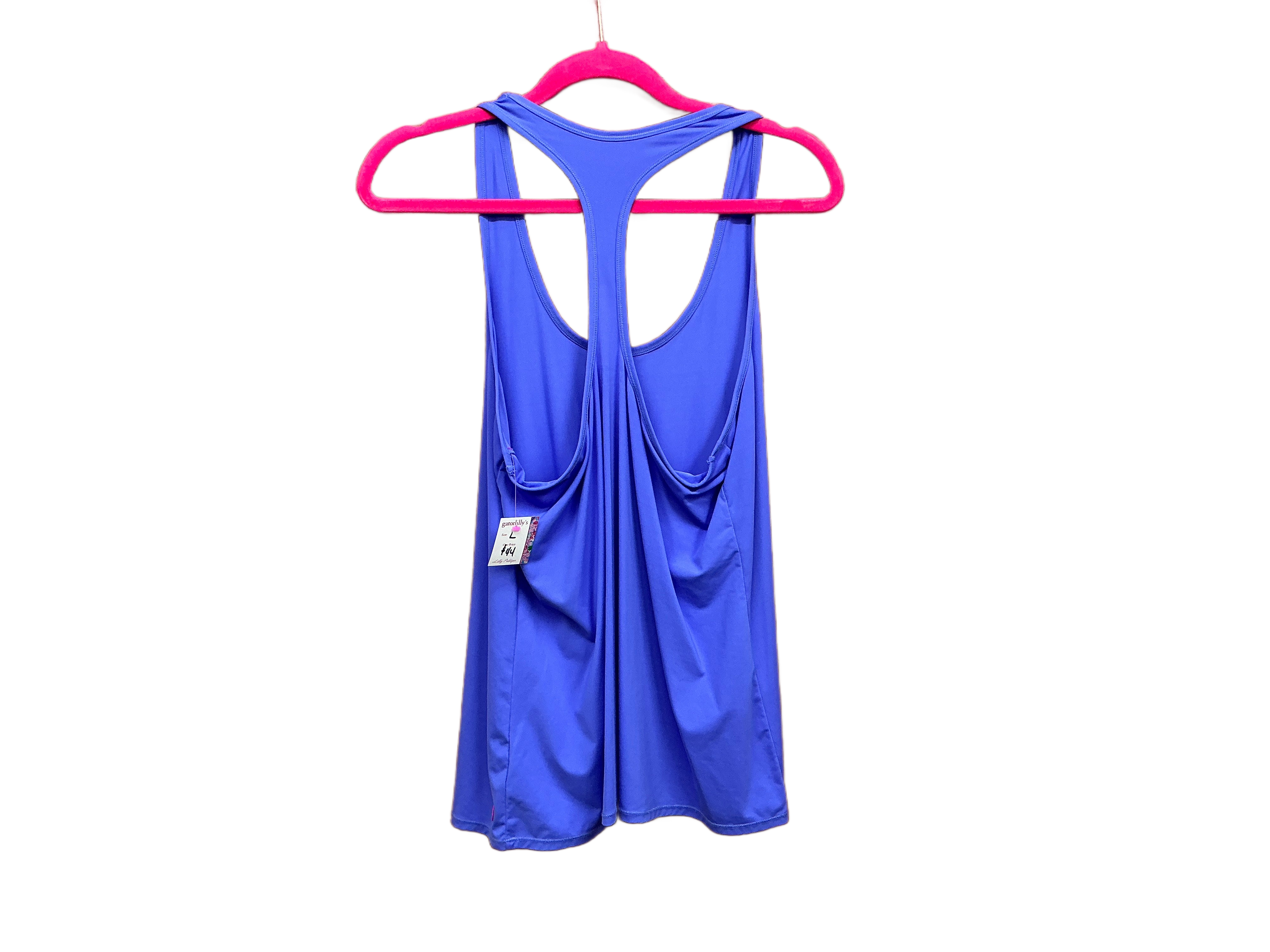 this is a product image