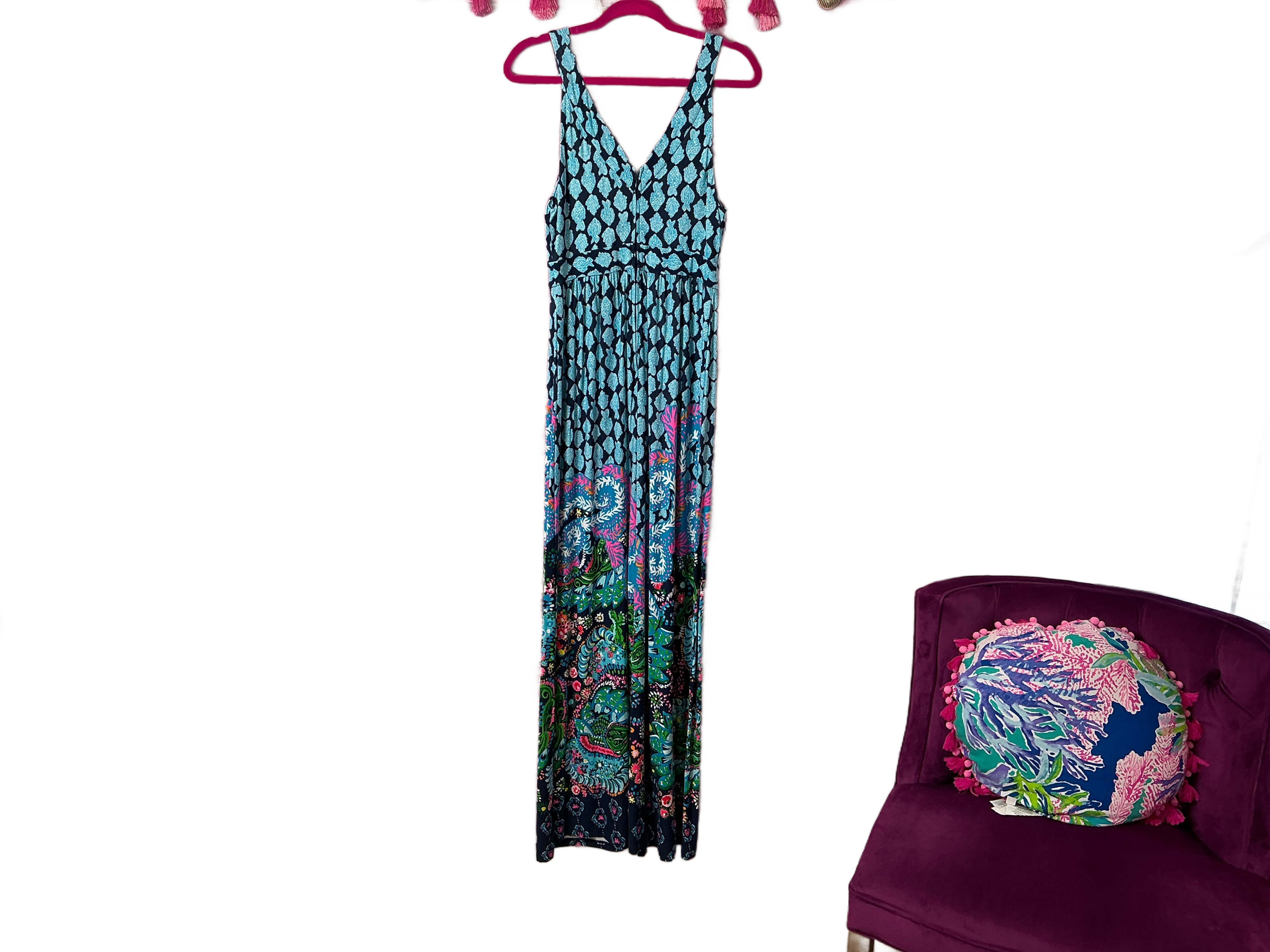 this is a product image