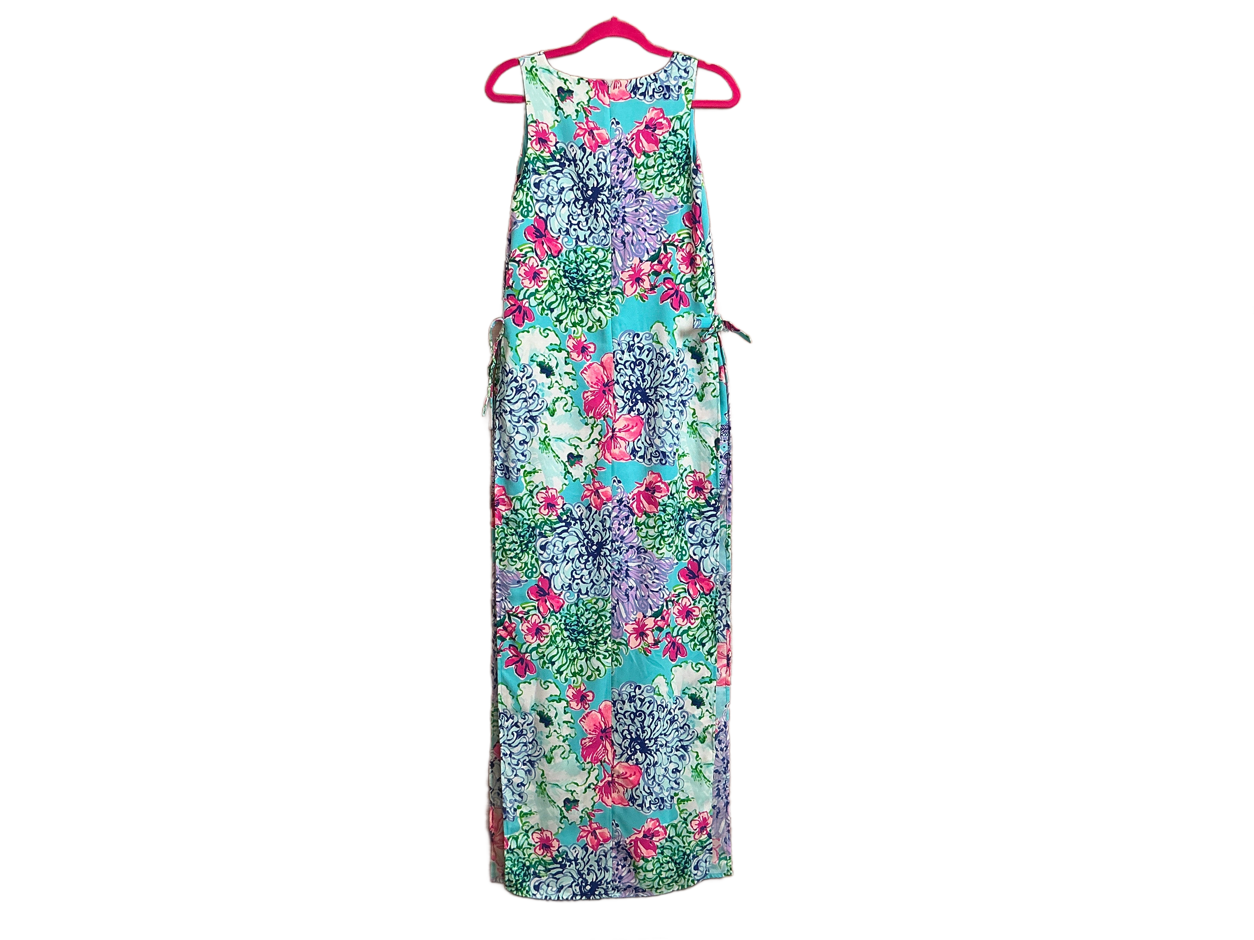 this is a product image