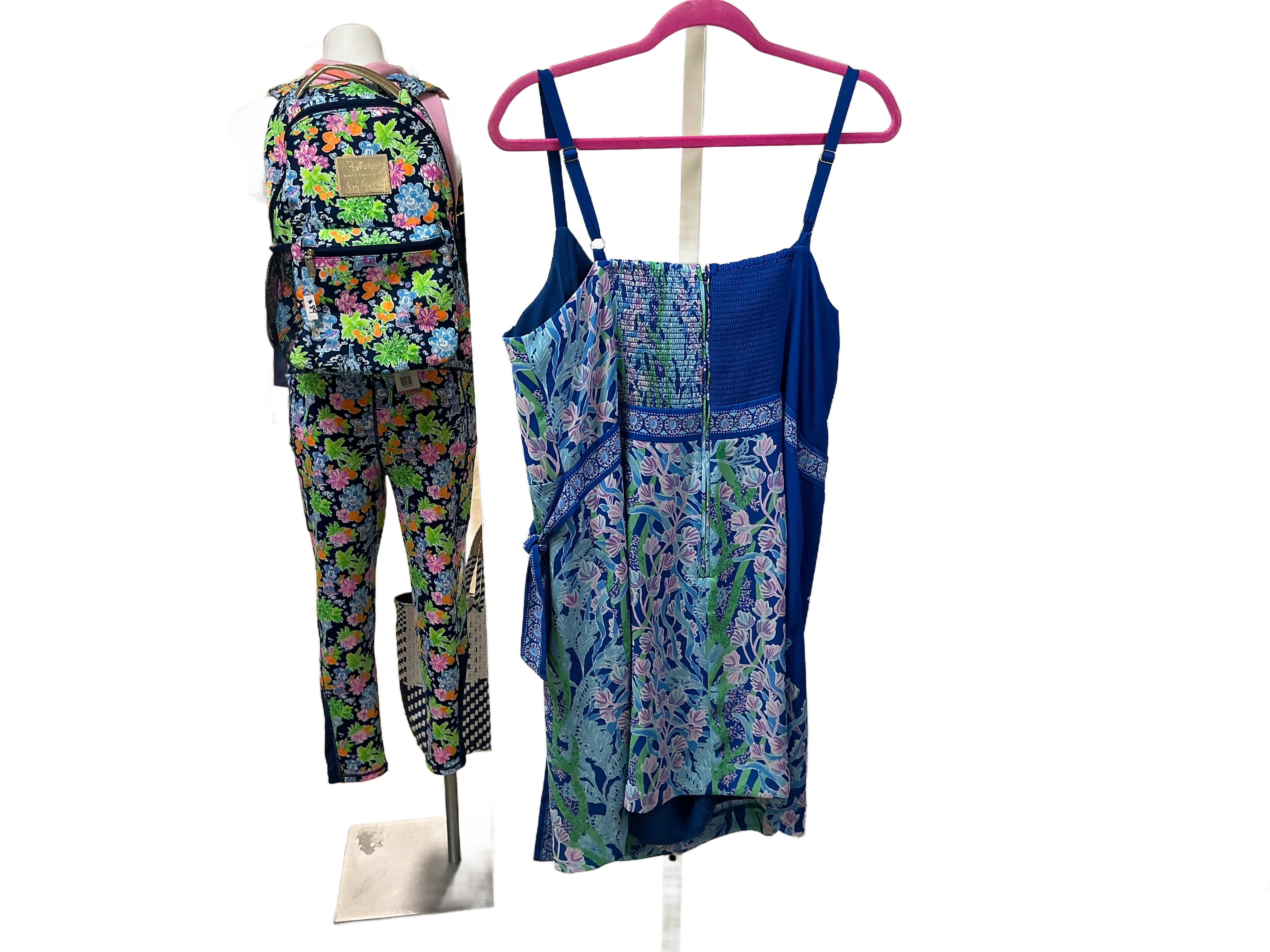 this is a product image