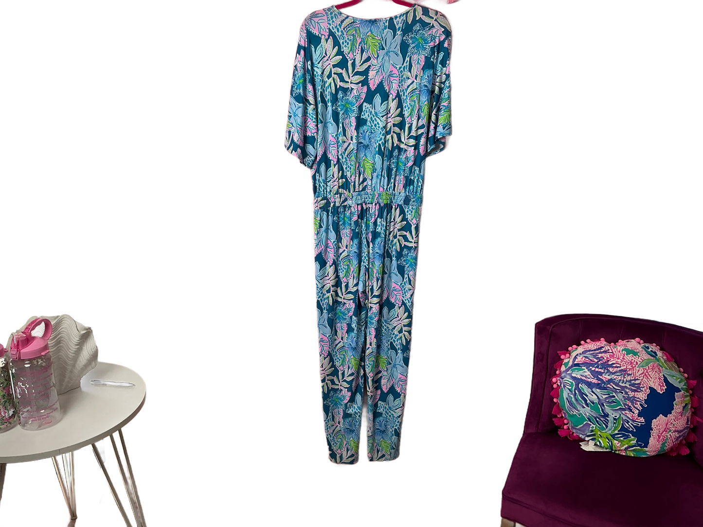 this is a product image