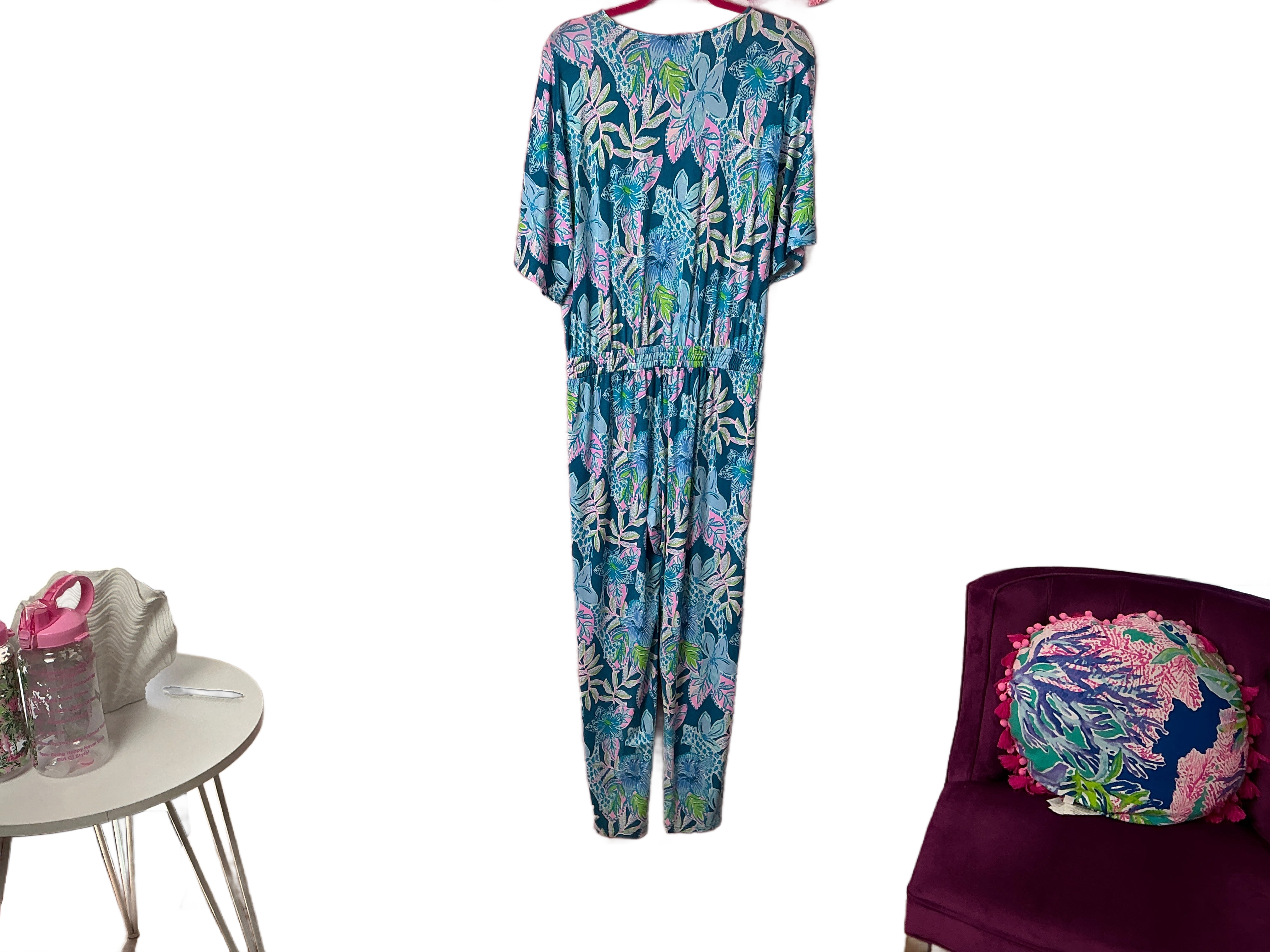 this is a product image