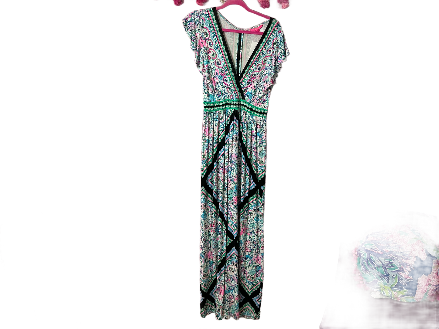 this is a product image