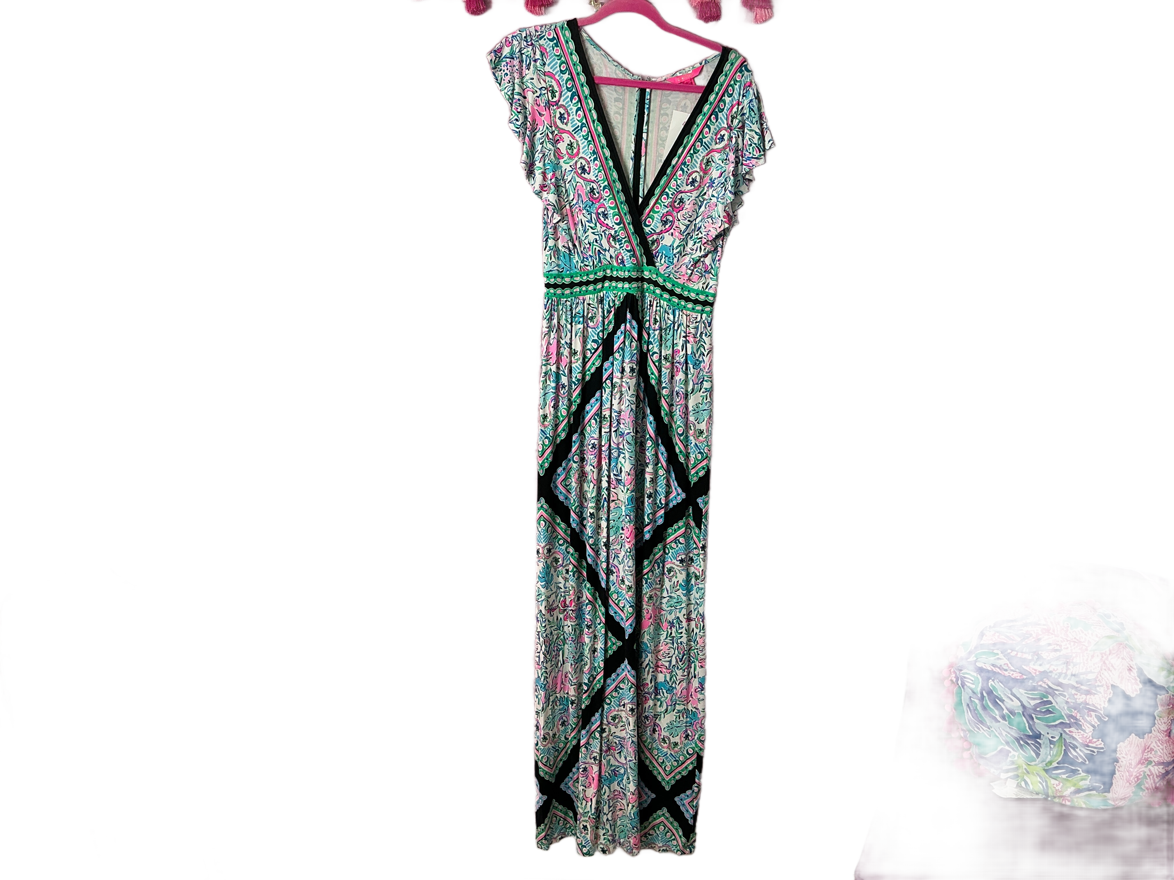 this is a product image