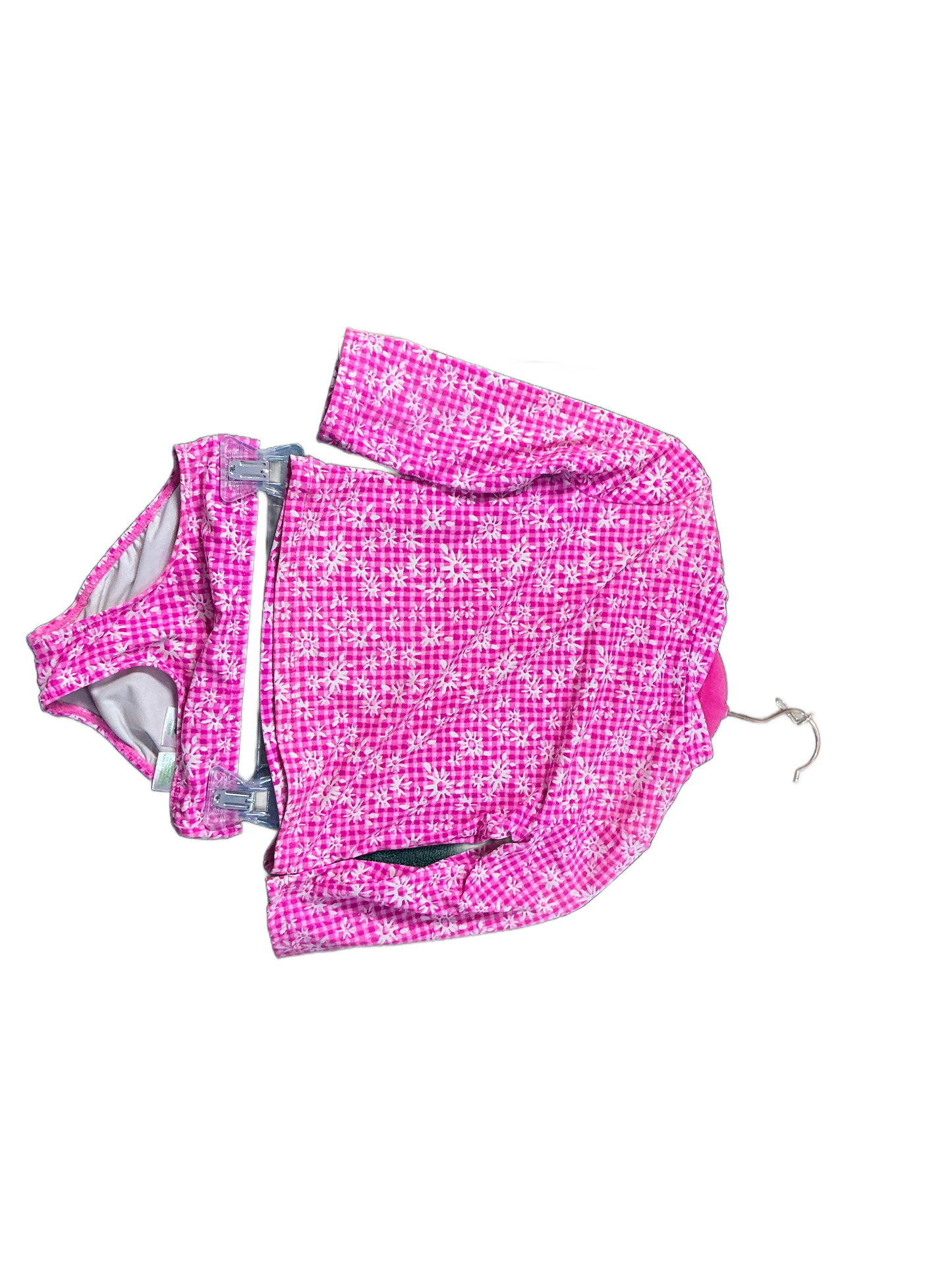 this is a product image