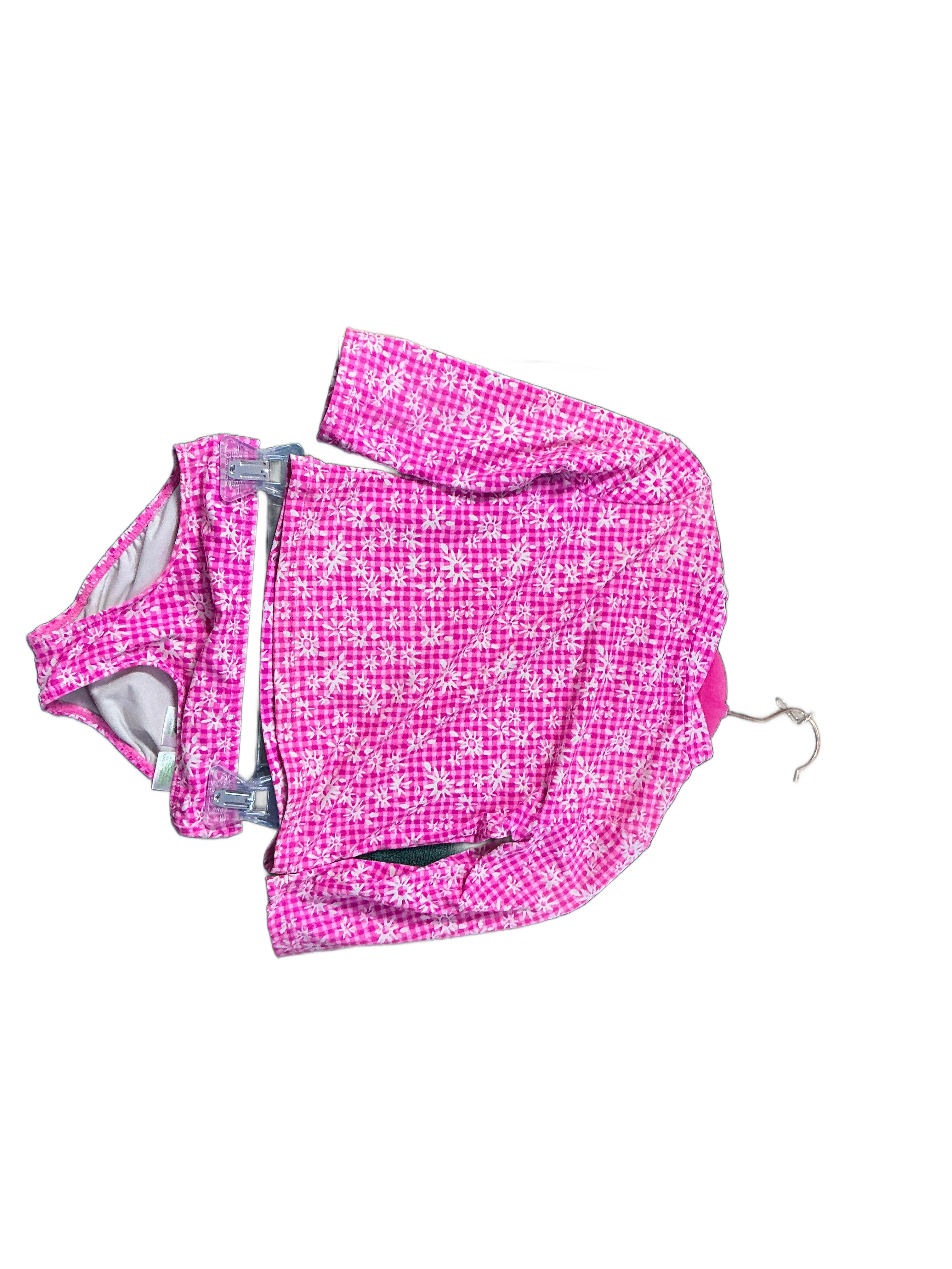 this is a product image