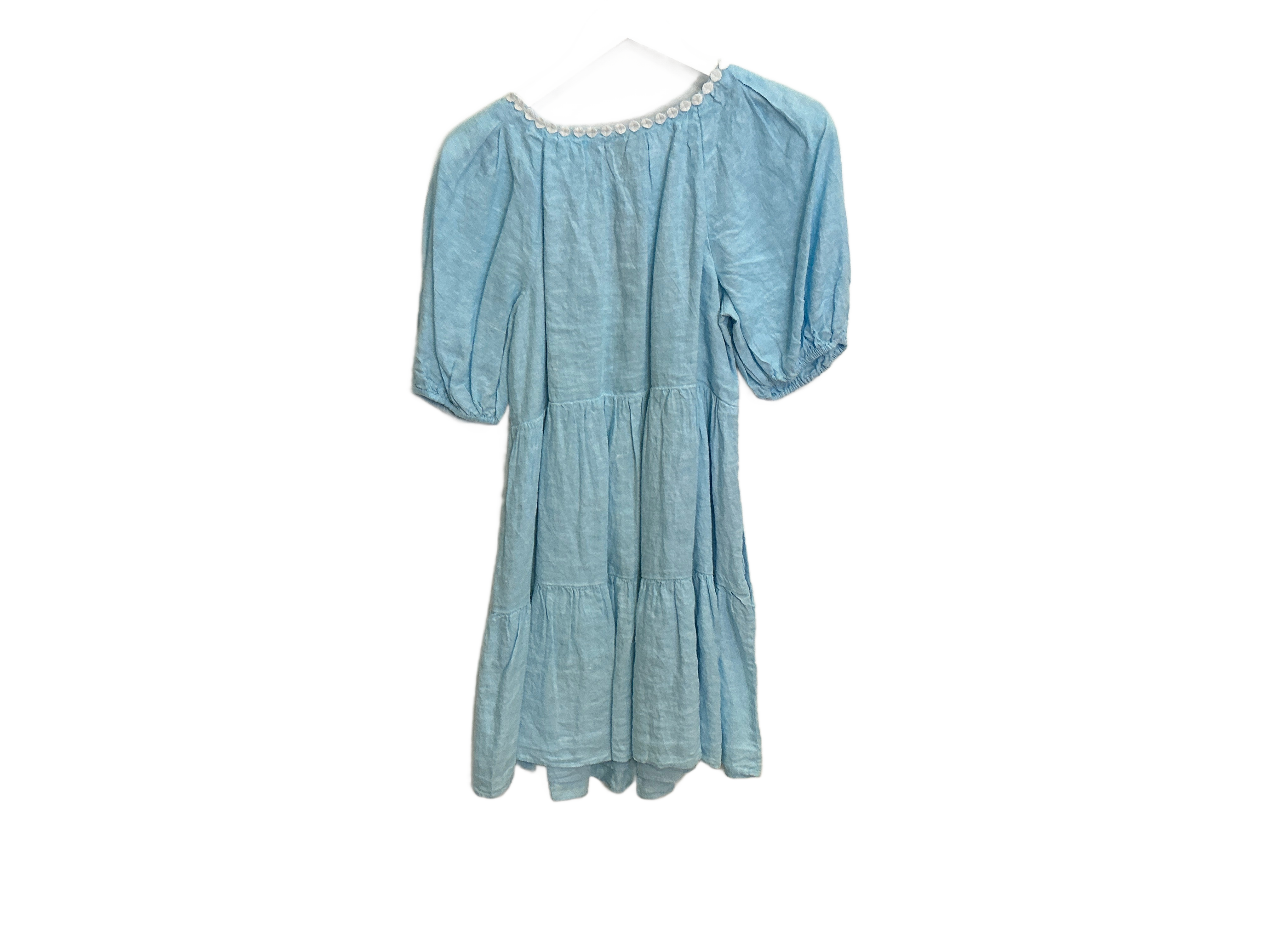 this is a product image