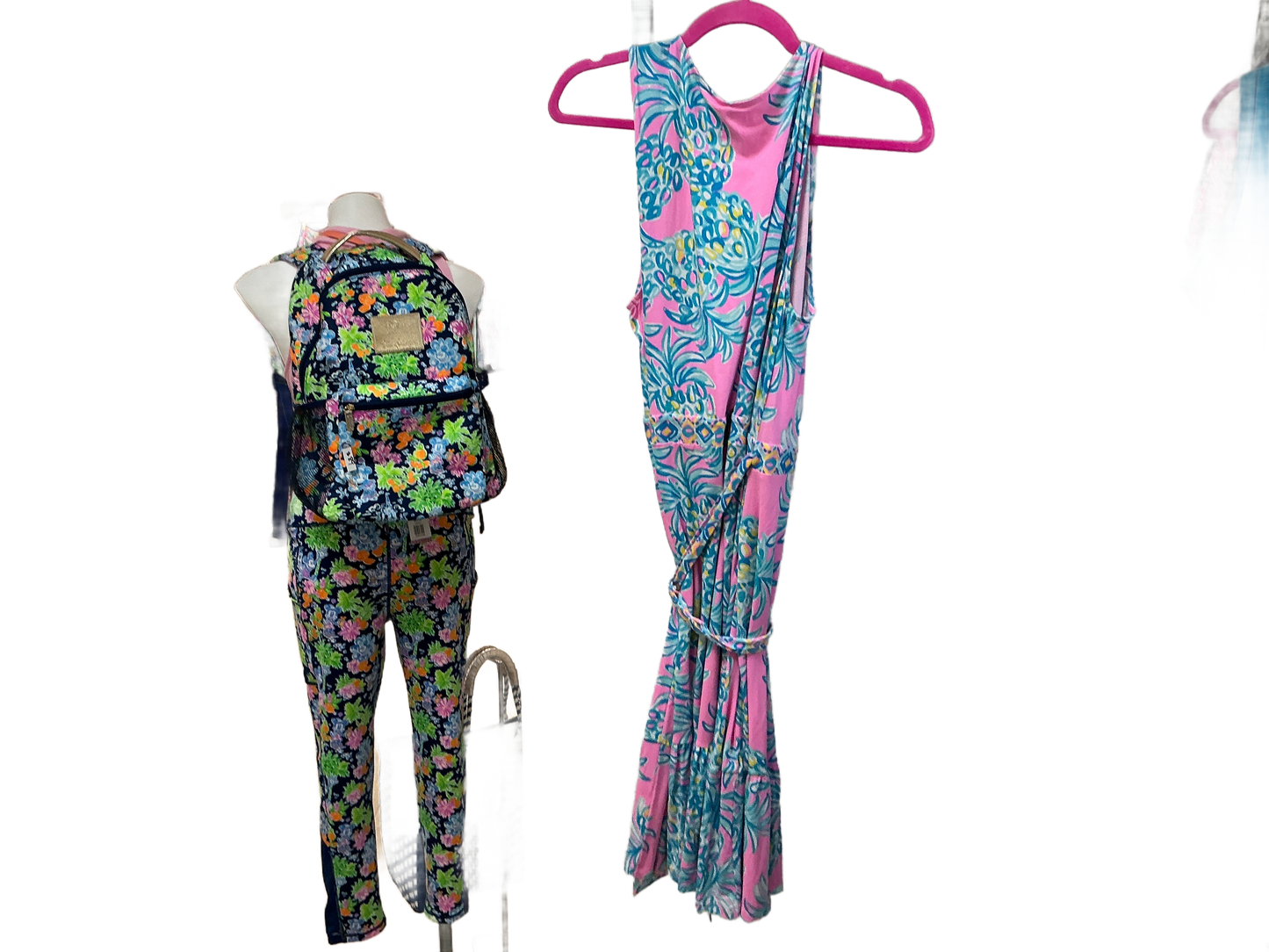 this is a product image