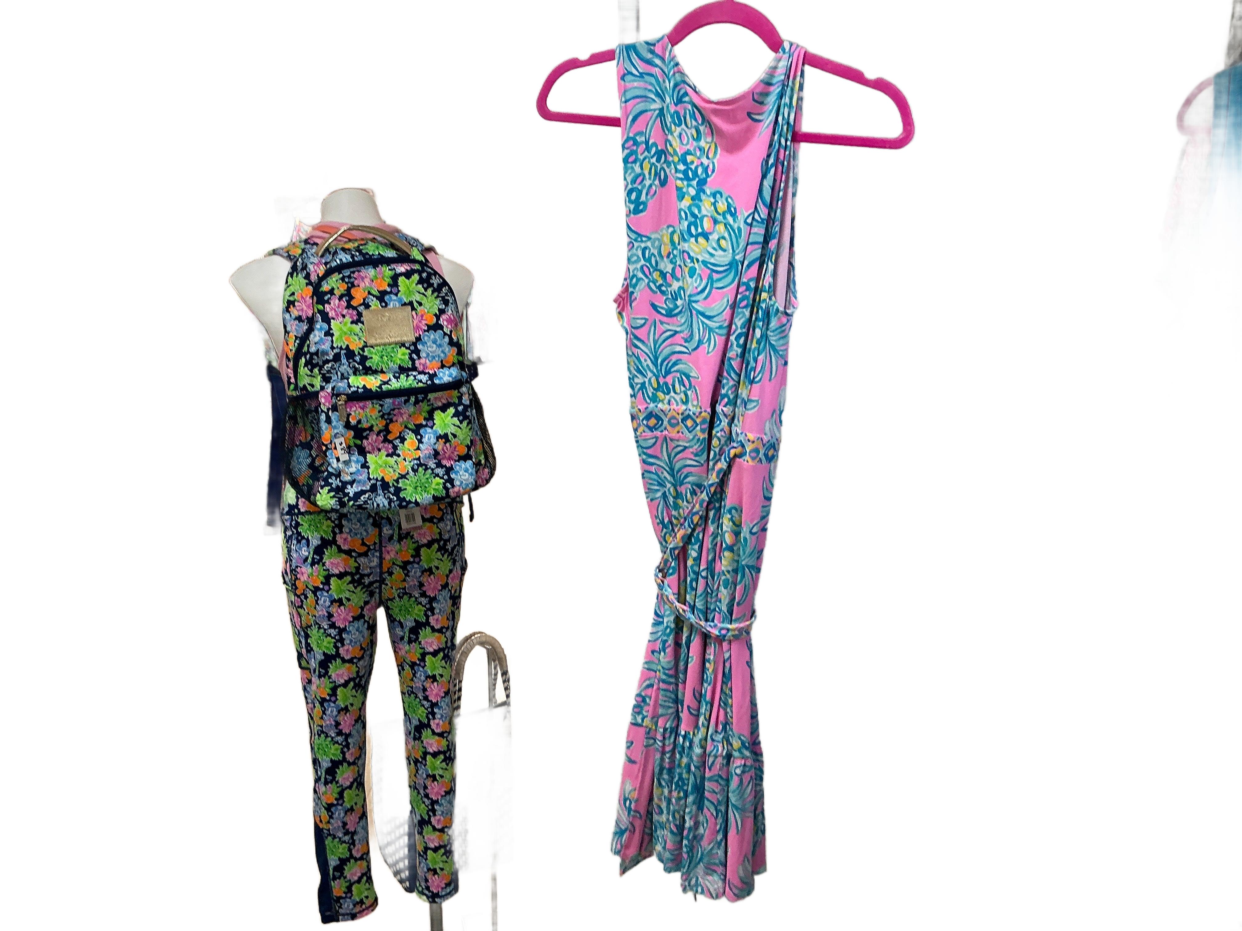 this is a product image