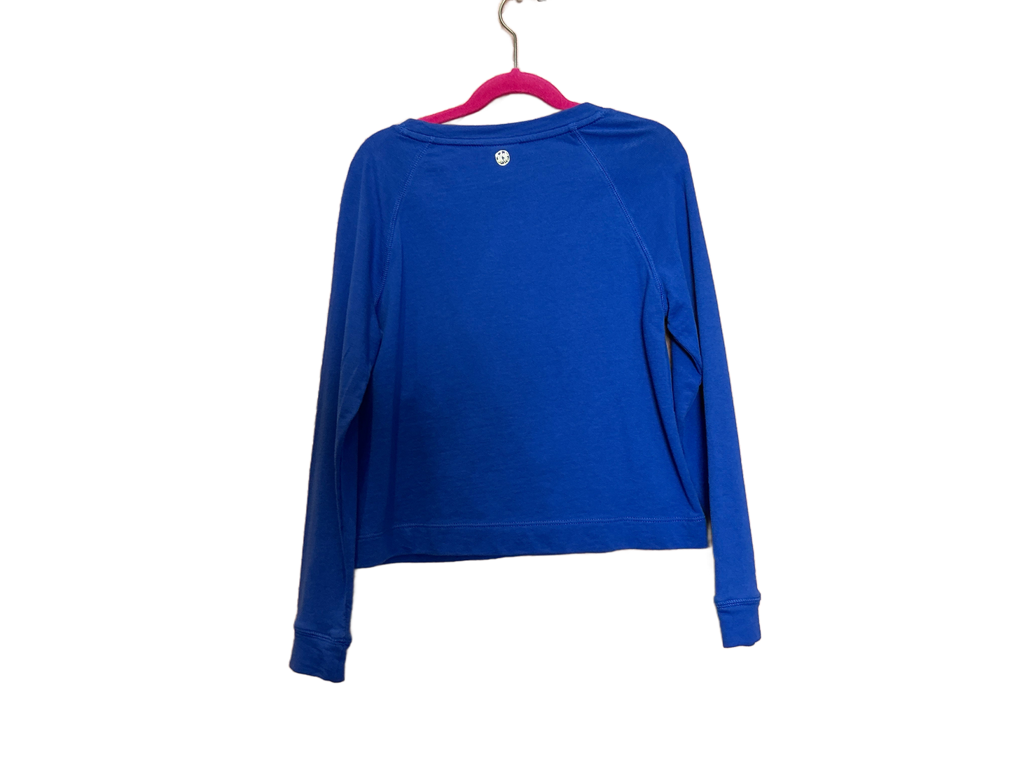 this is a product image
