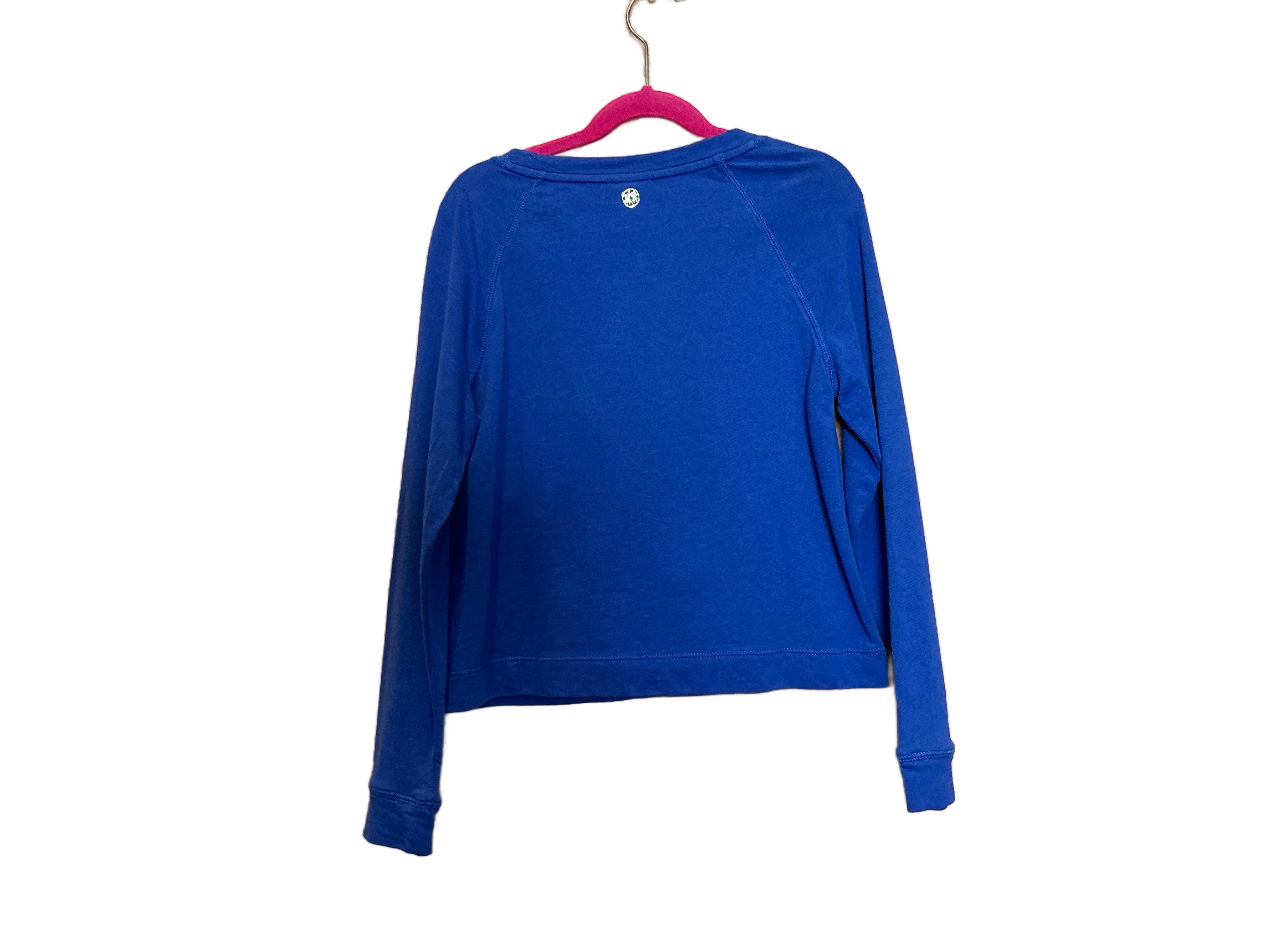 this is a product image