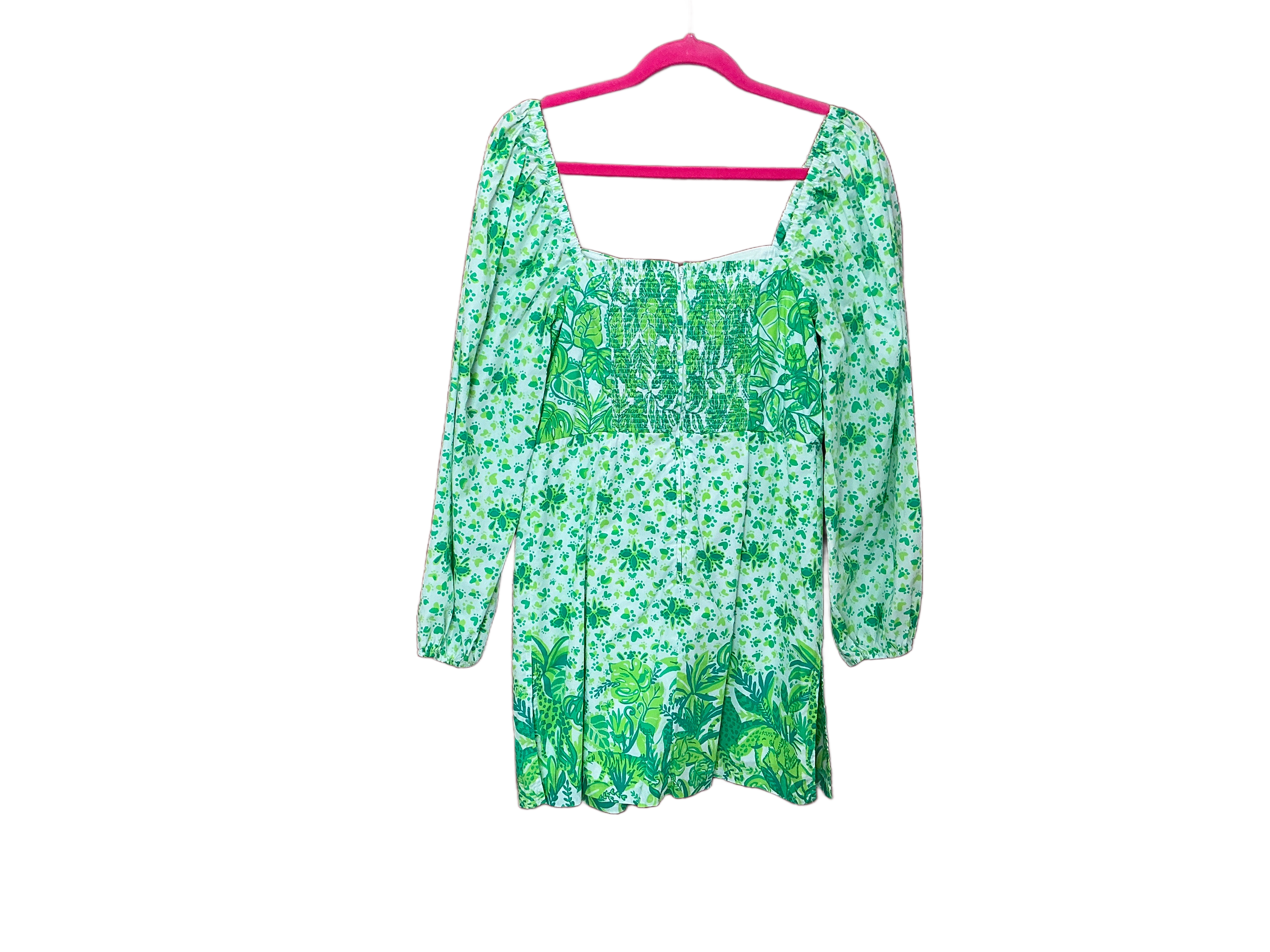 this is a product image