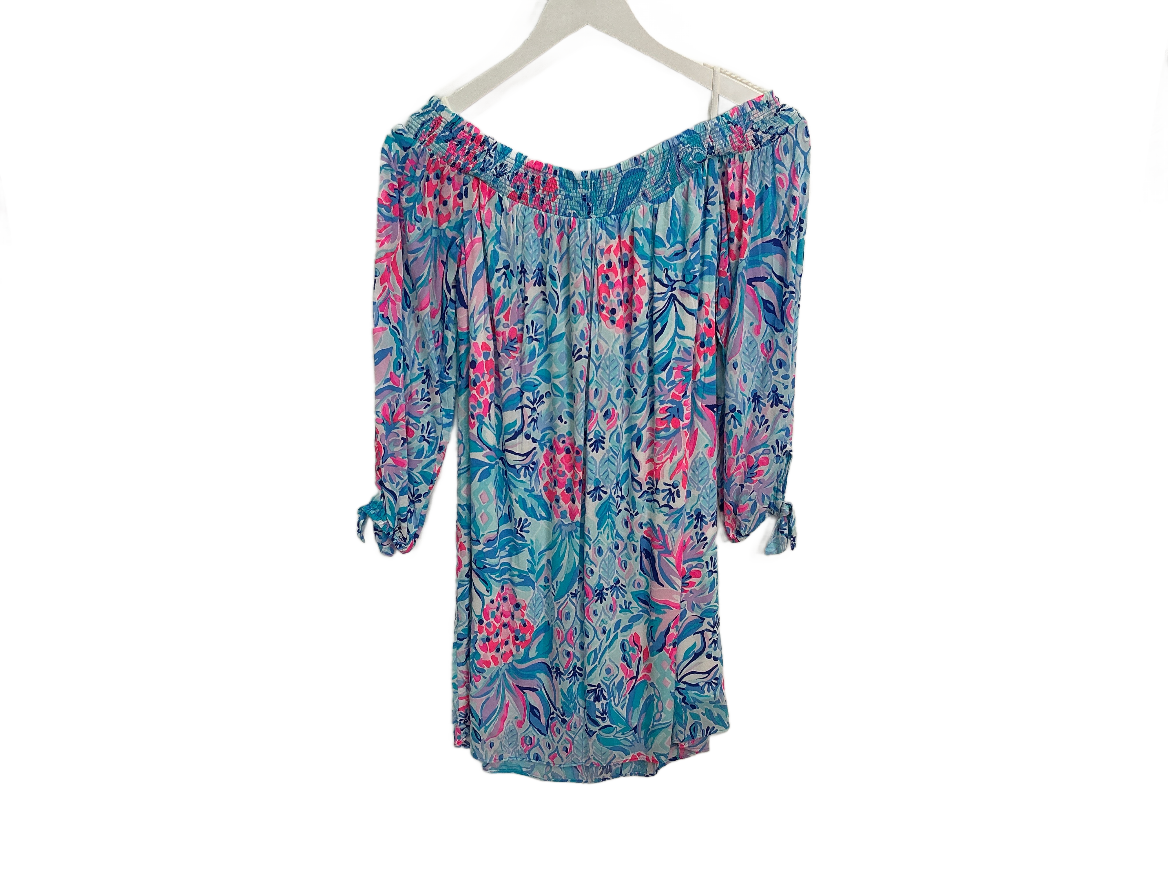 this is a product image