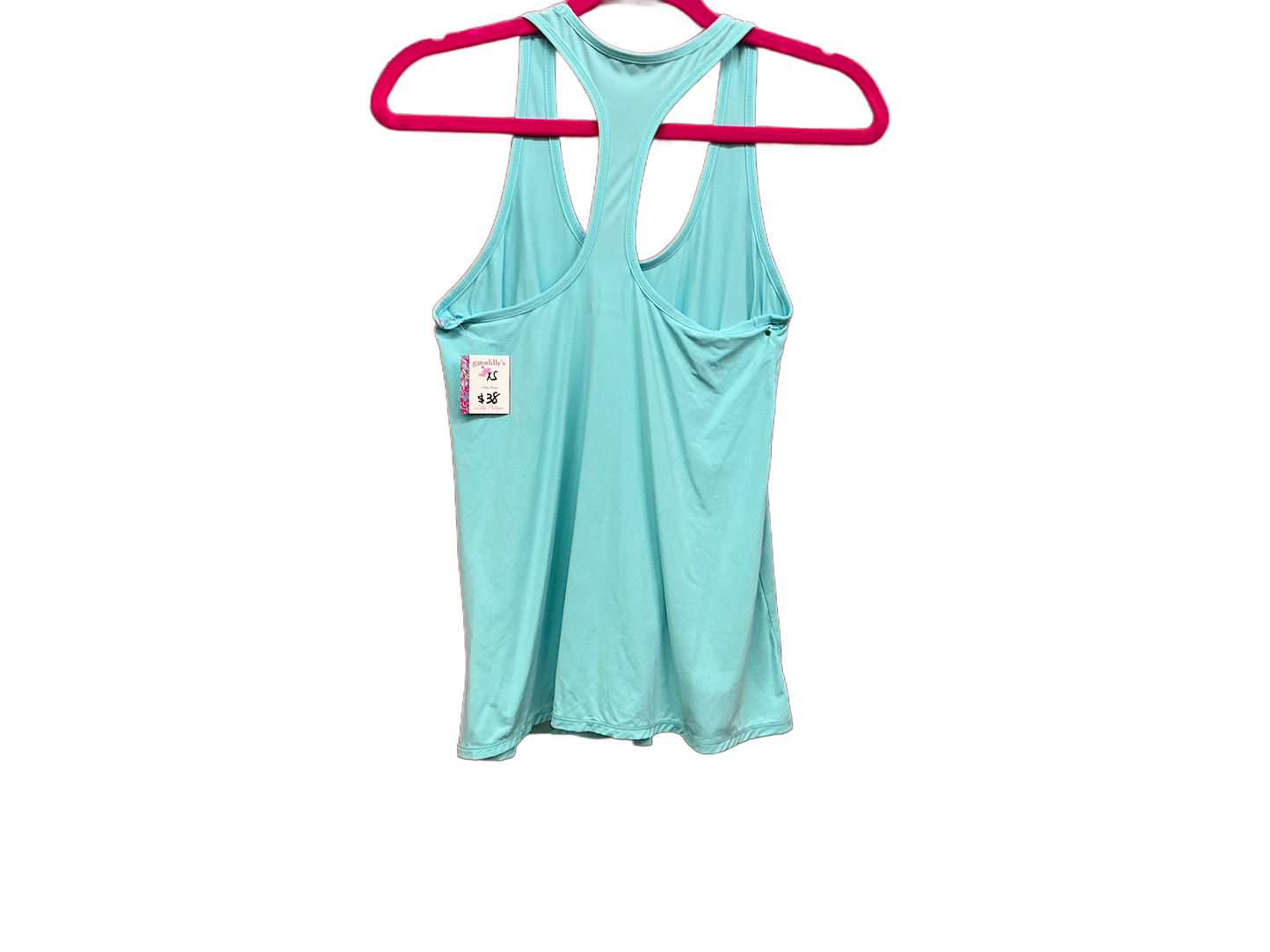 this is a product image