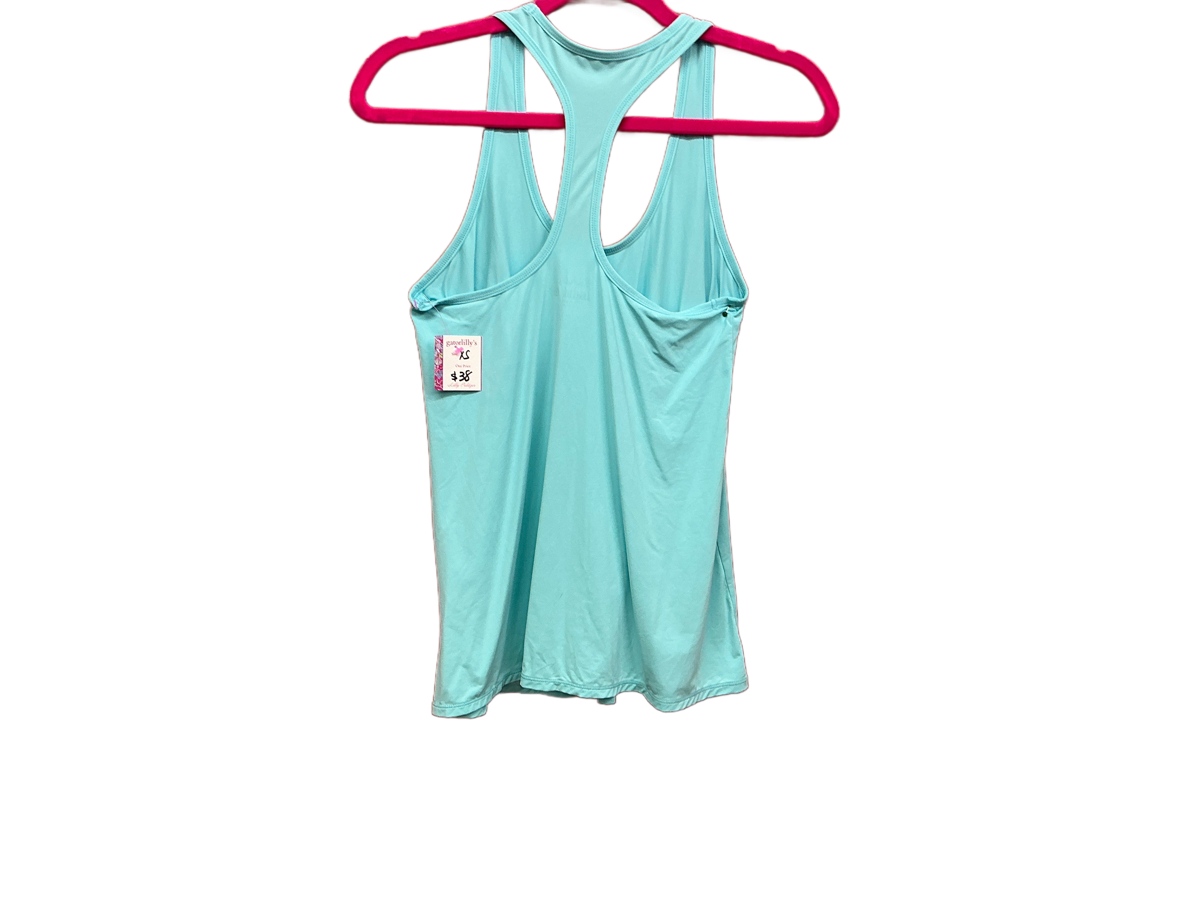 this is a product image