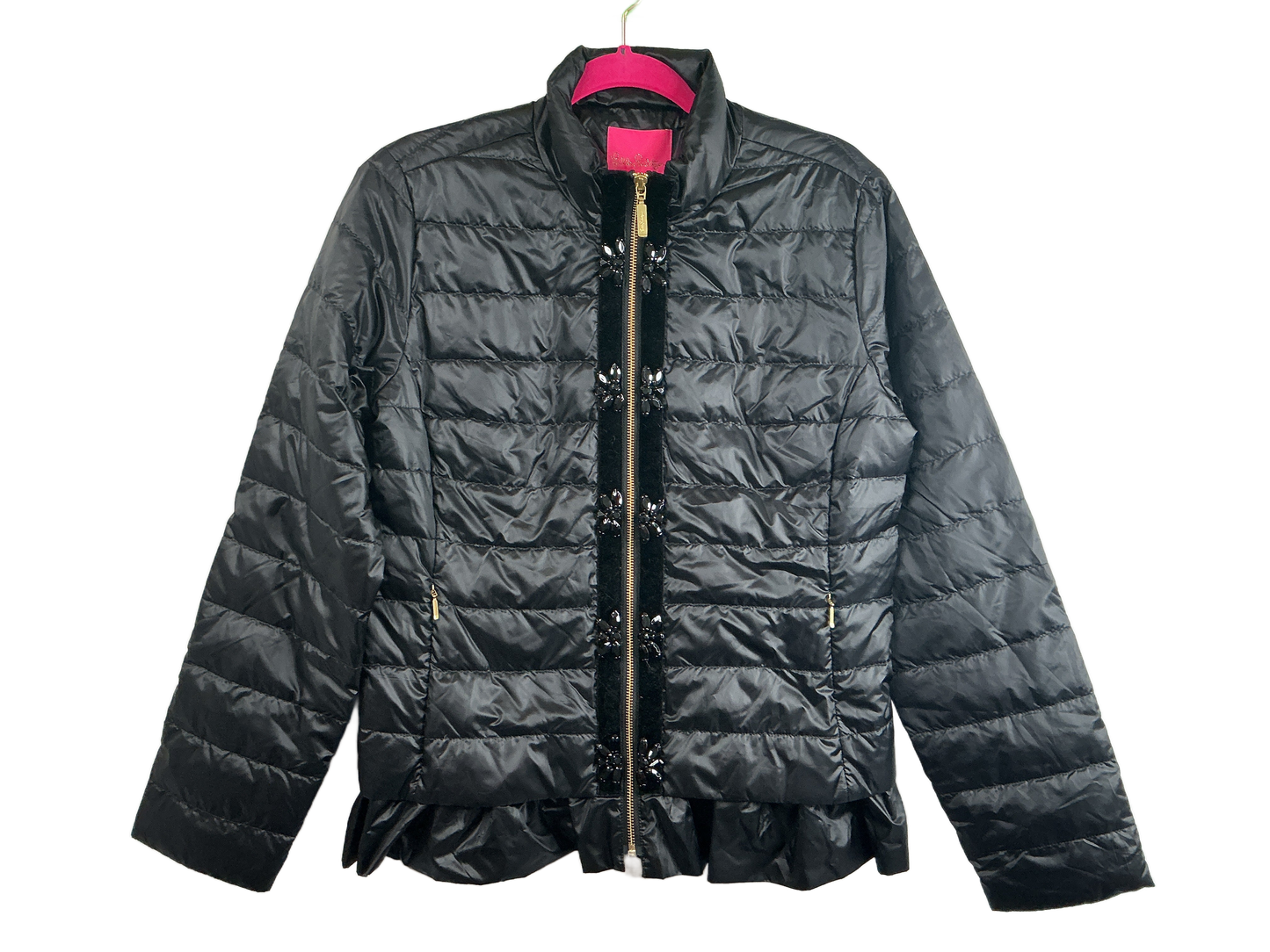 this is a product image