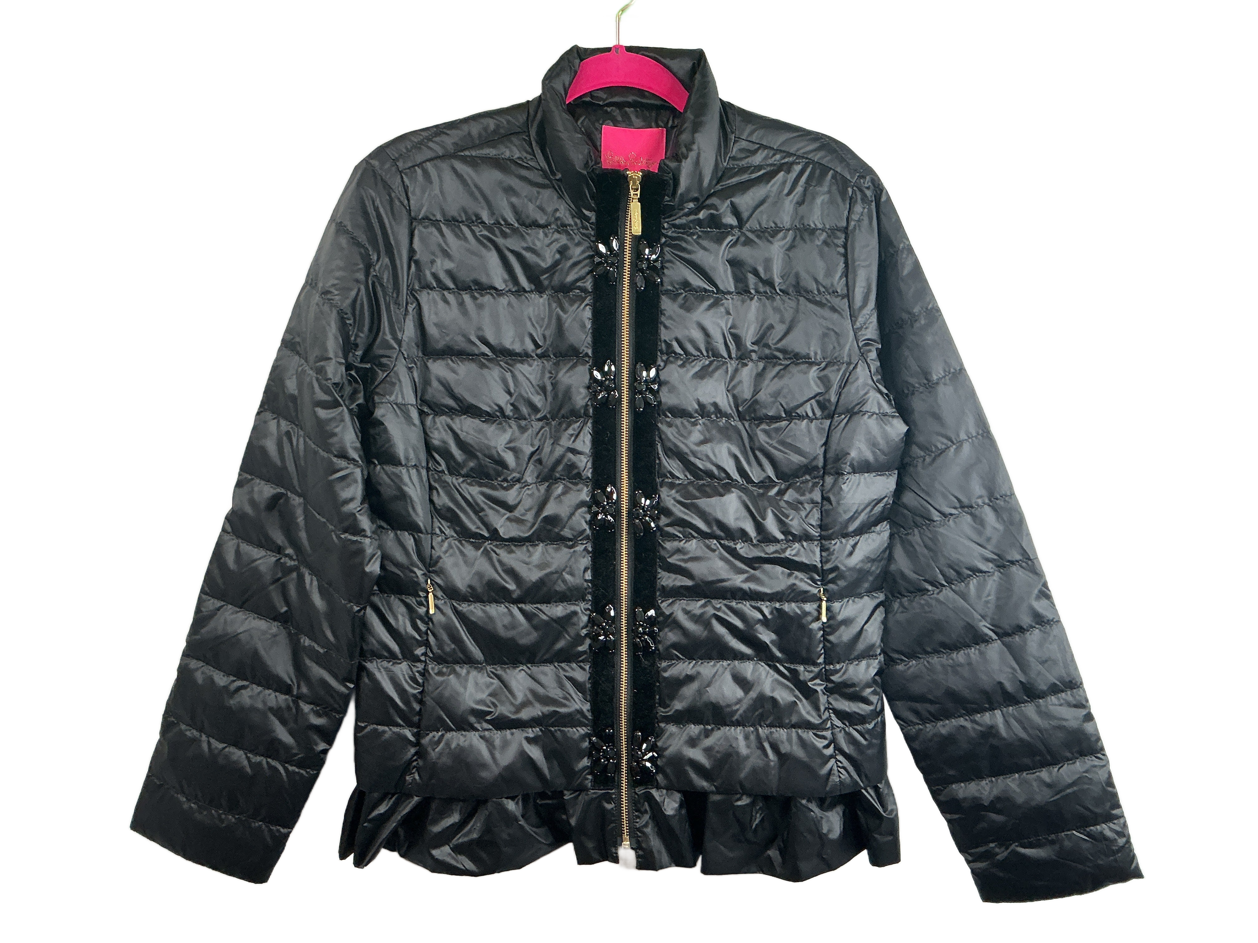 this is a product image