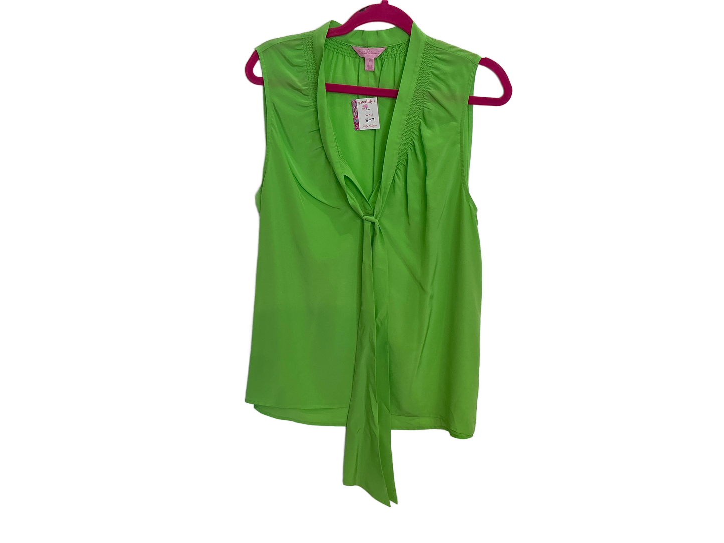 this is a product image