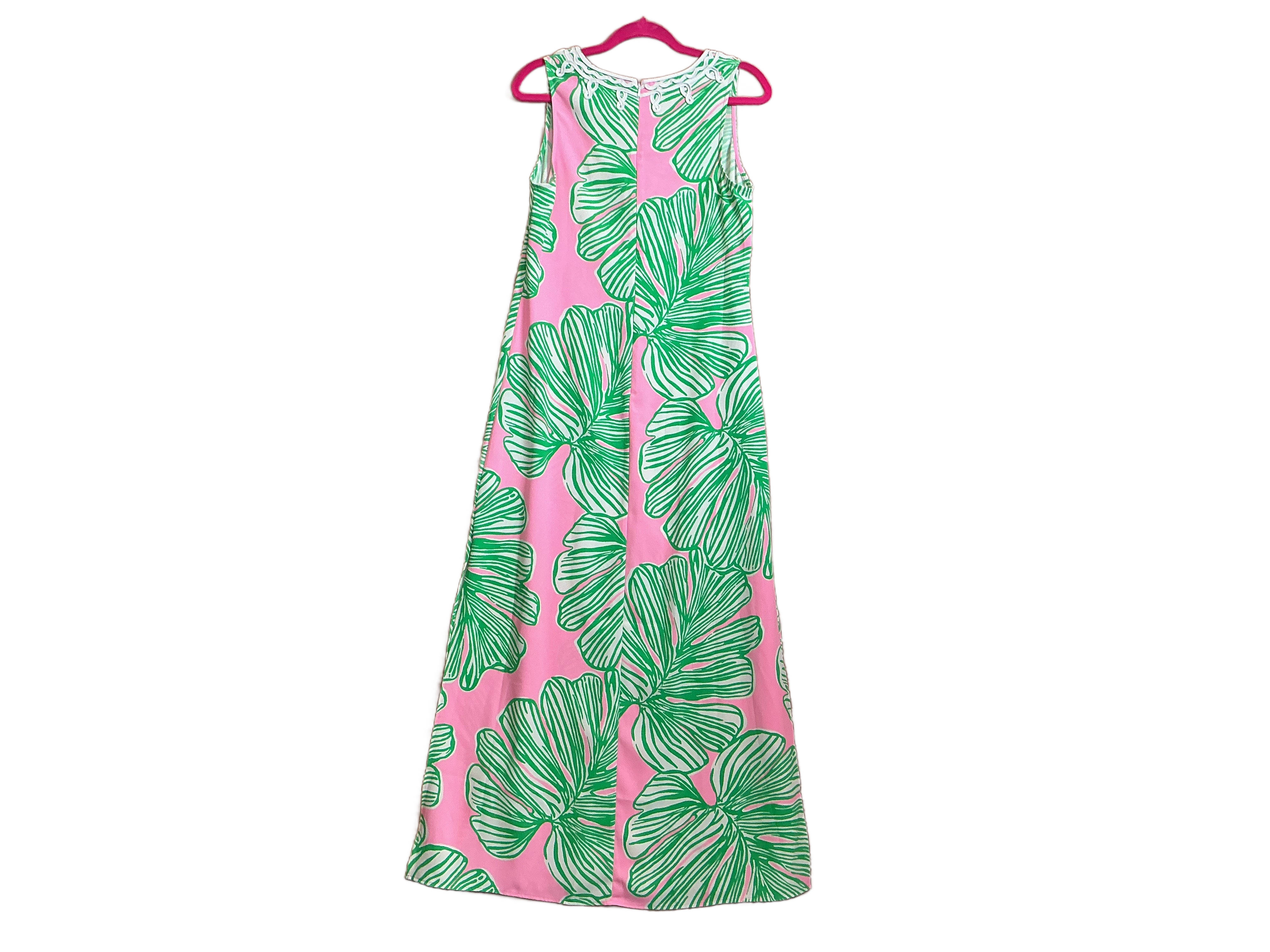 this is a product image