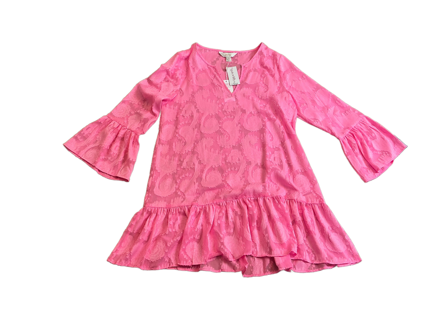 this is a product image