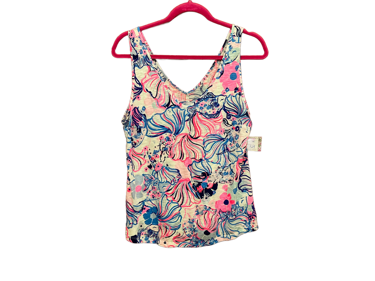 this is a product image