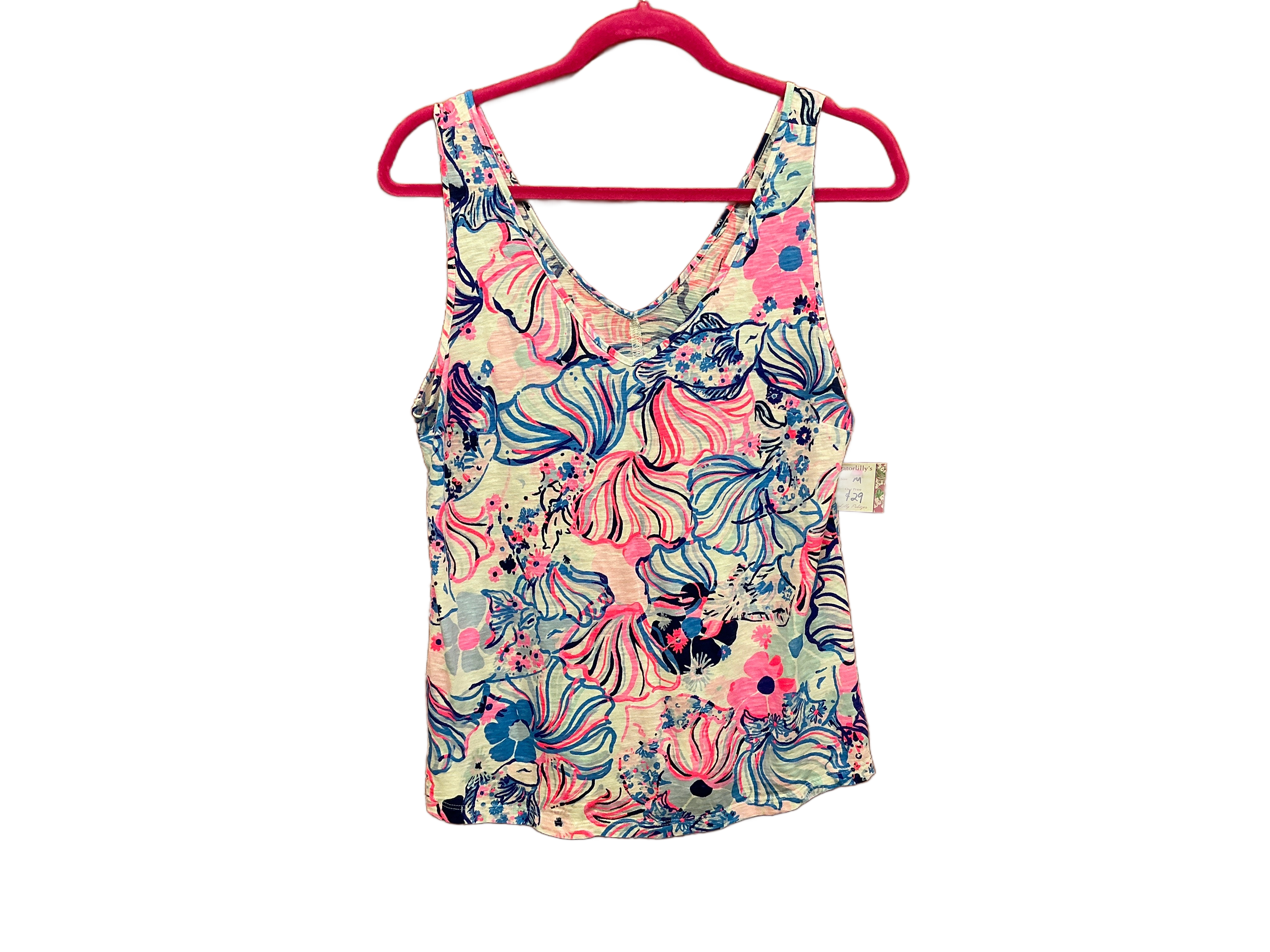 this is a product image