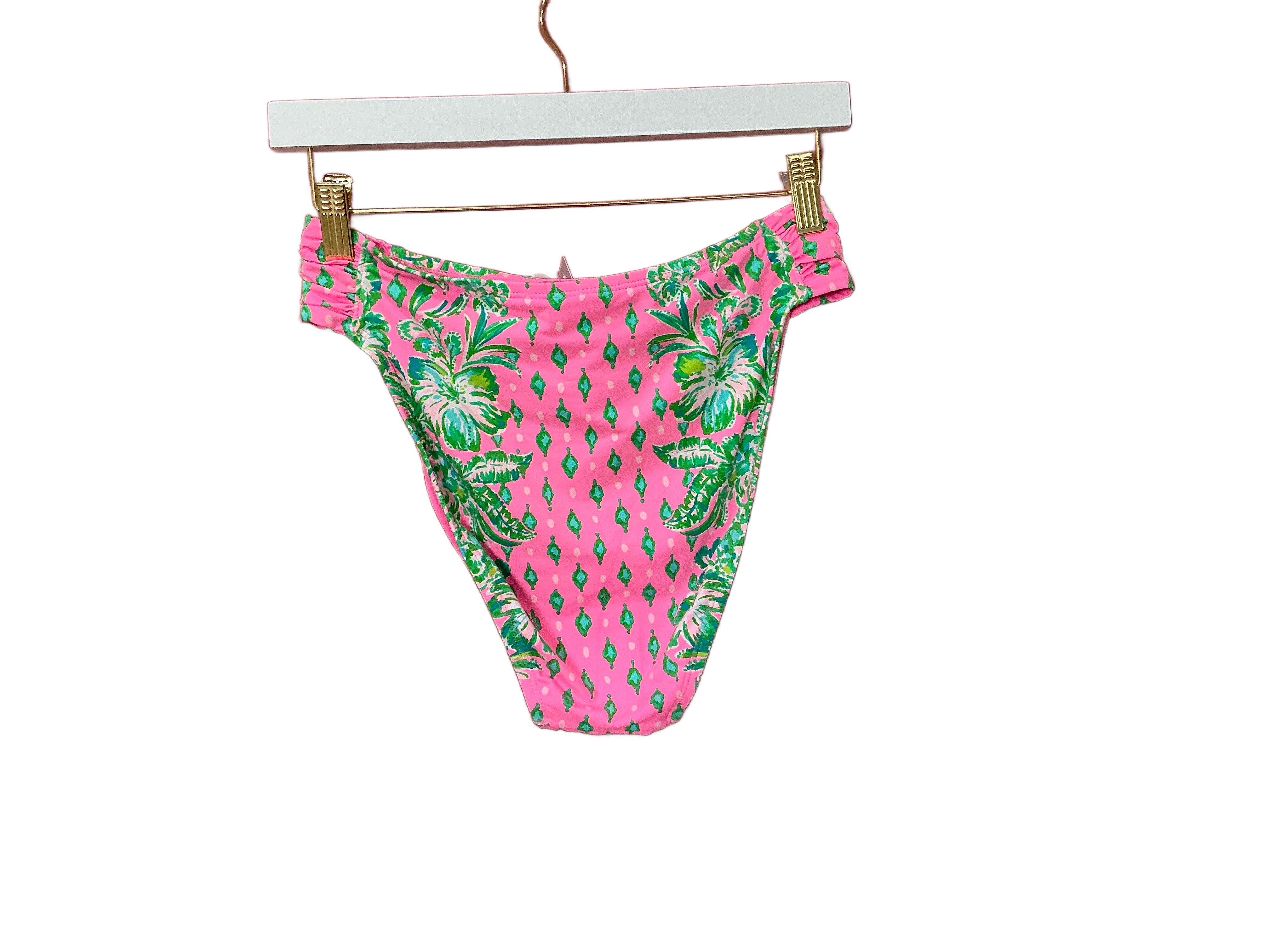 this is a product image