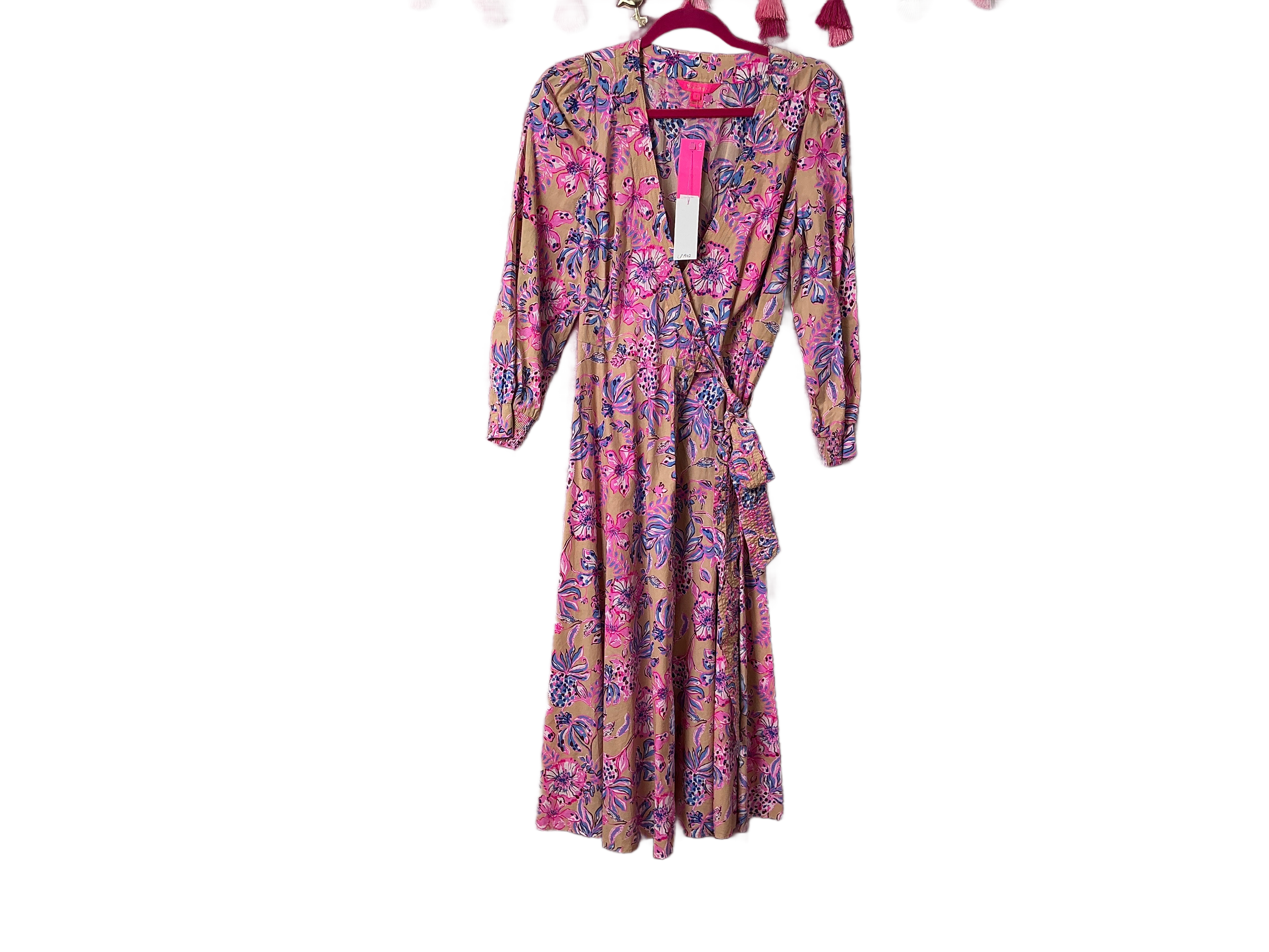 this is a product image