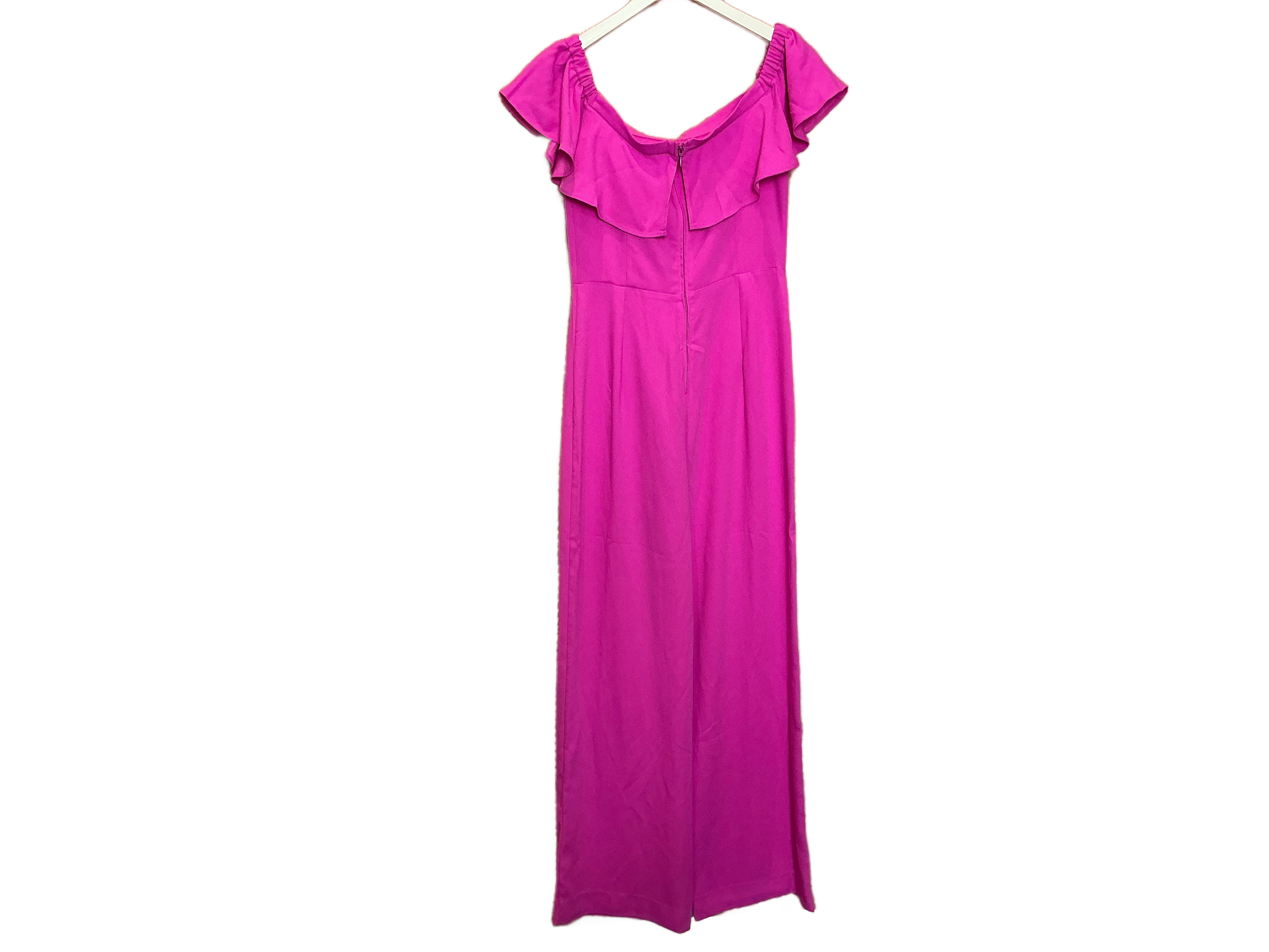 this is a product image