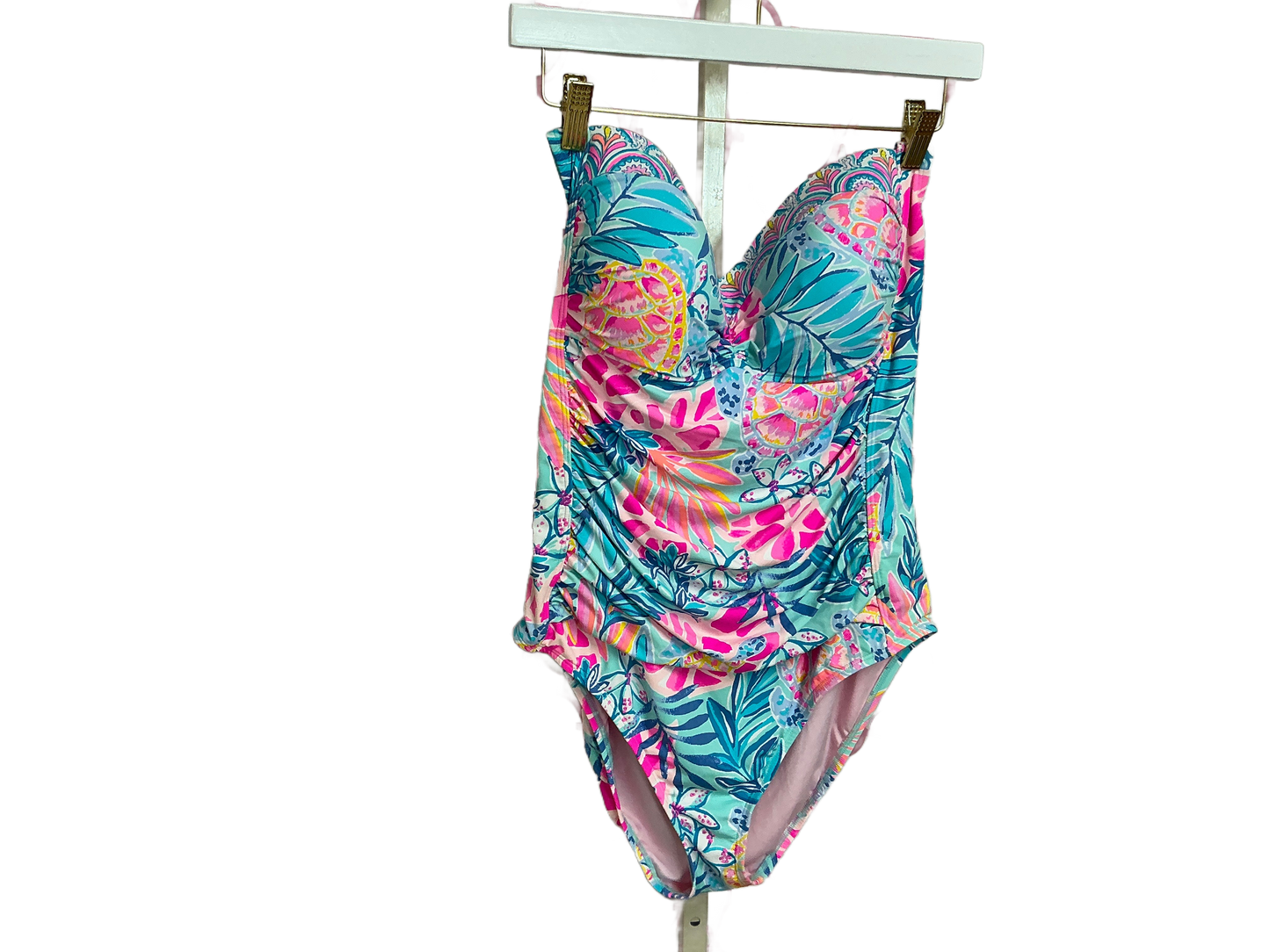 this is a product image