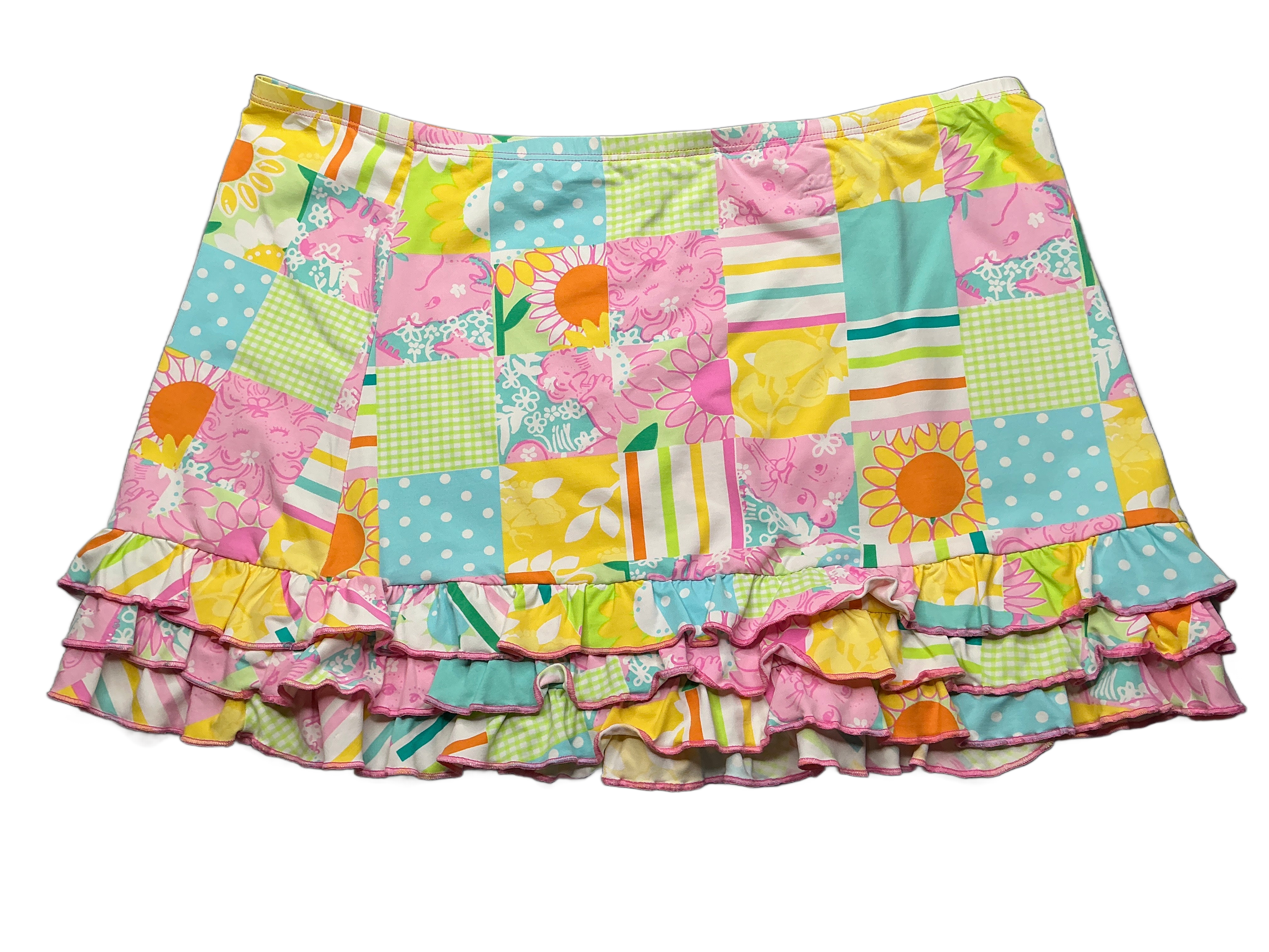 Updated product image