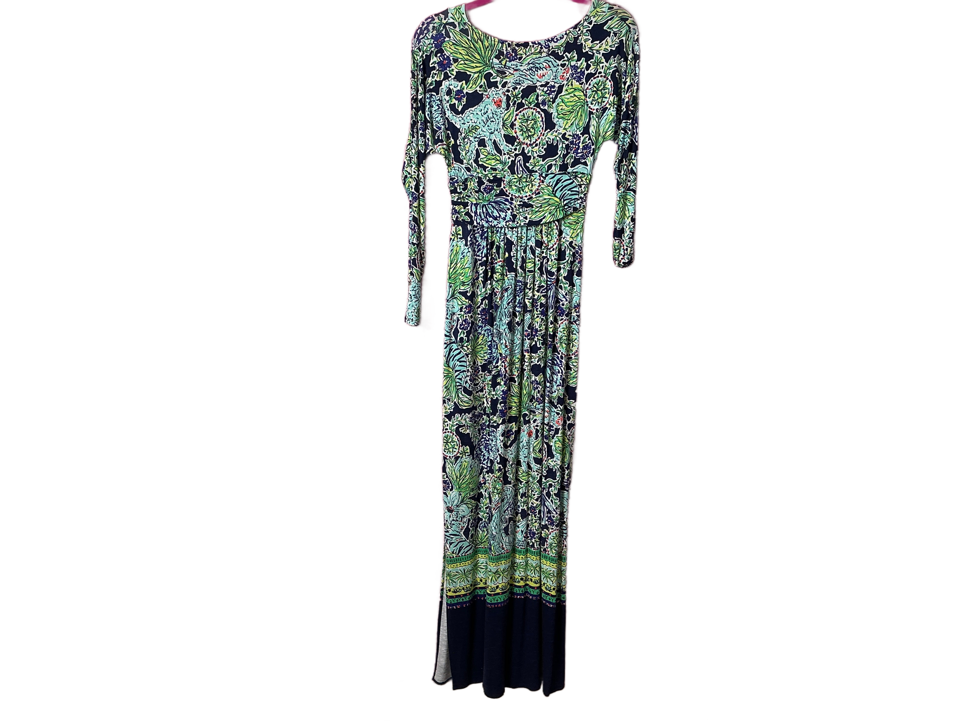 this is a product image