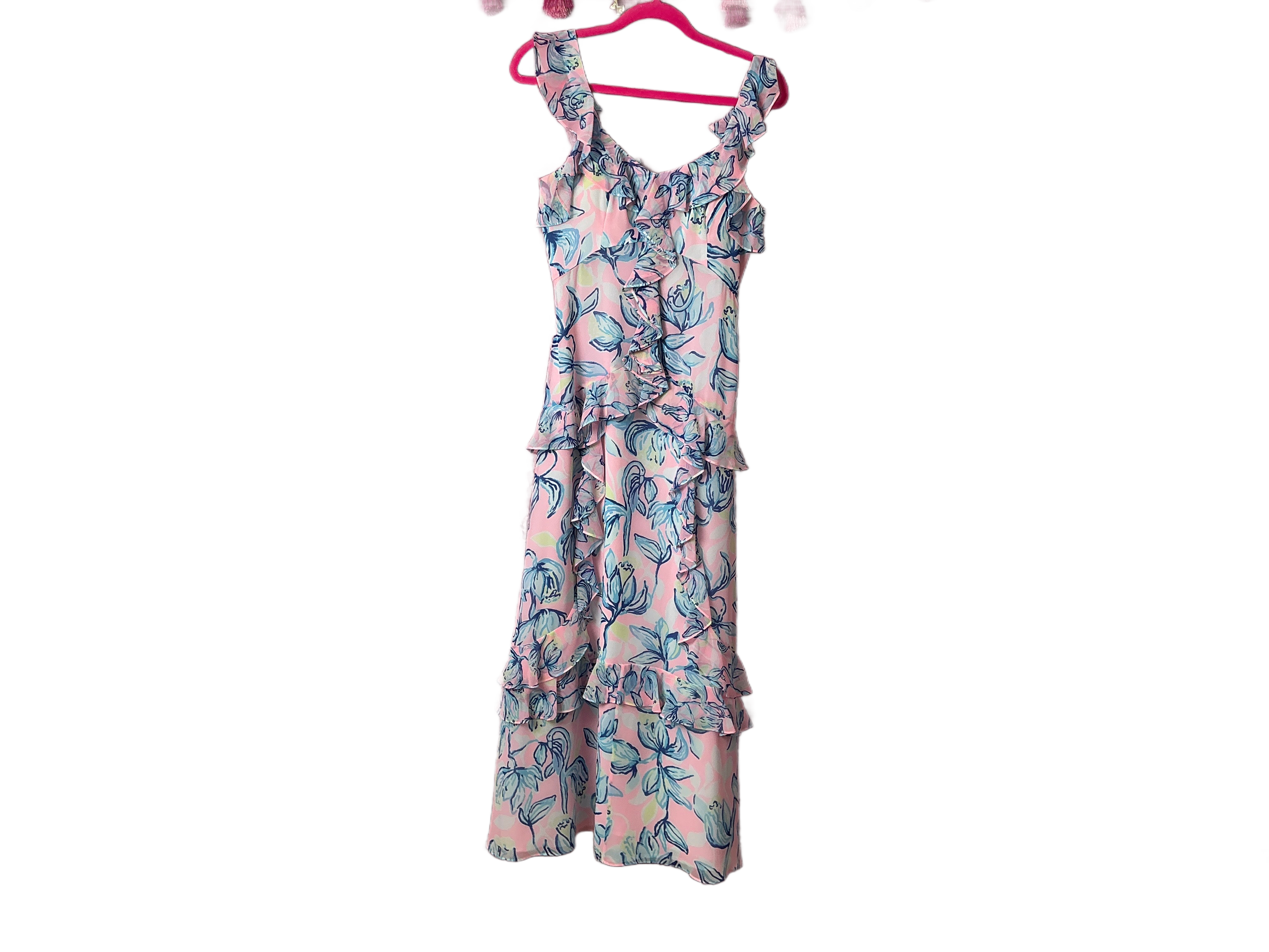 this is a product image