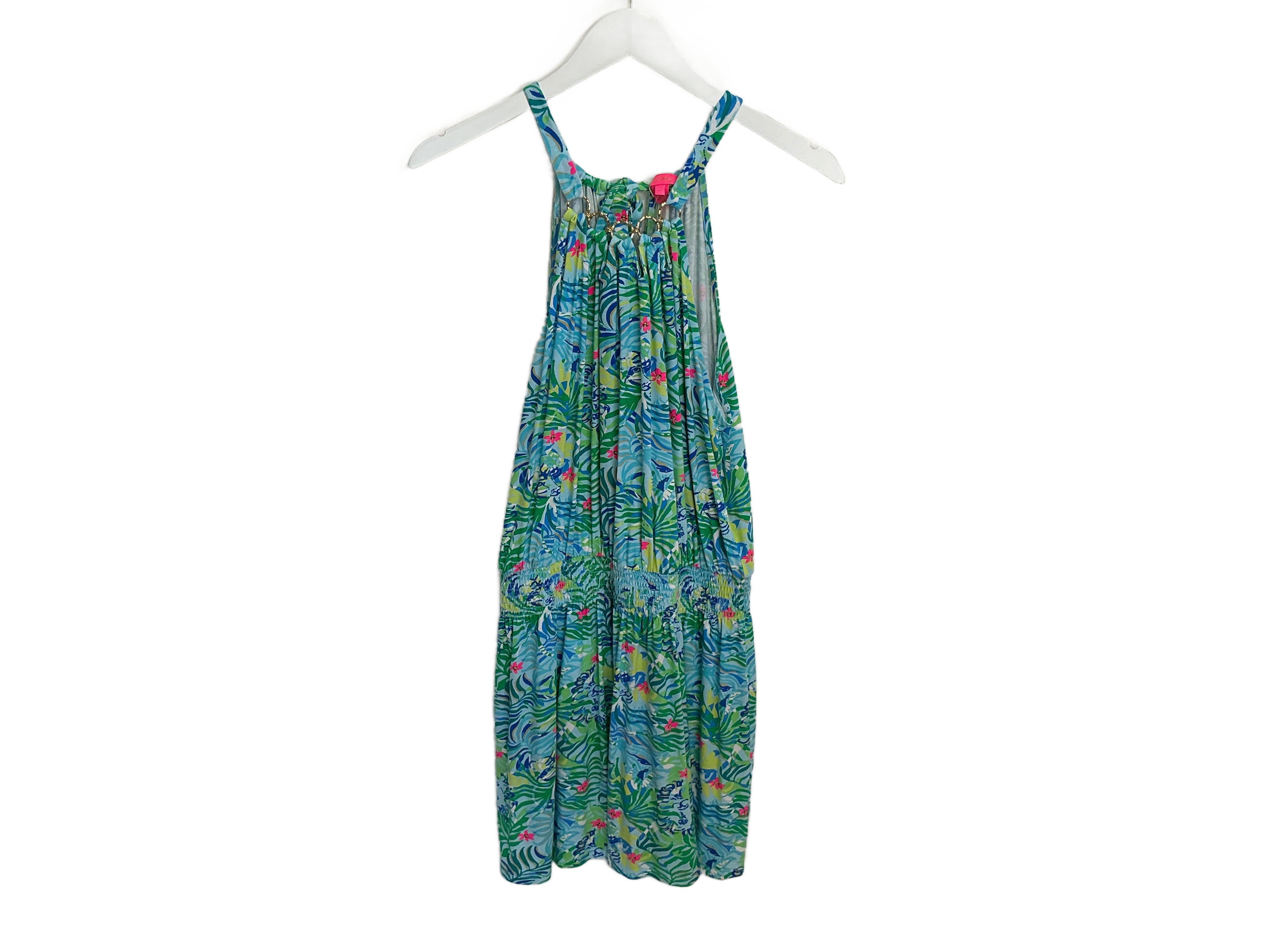 this is a product image